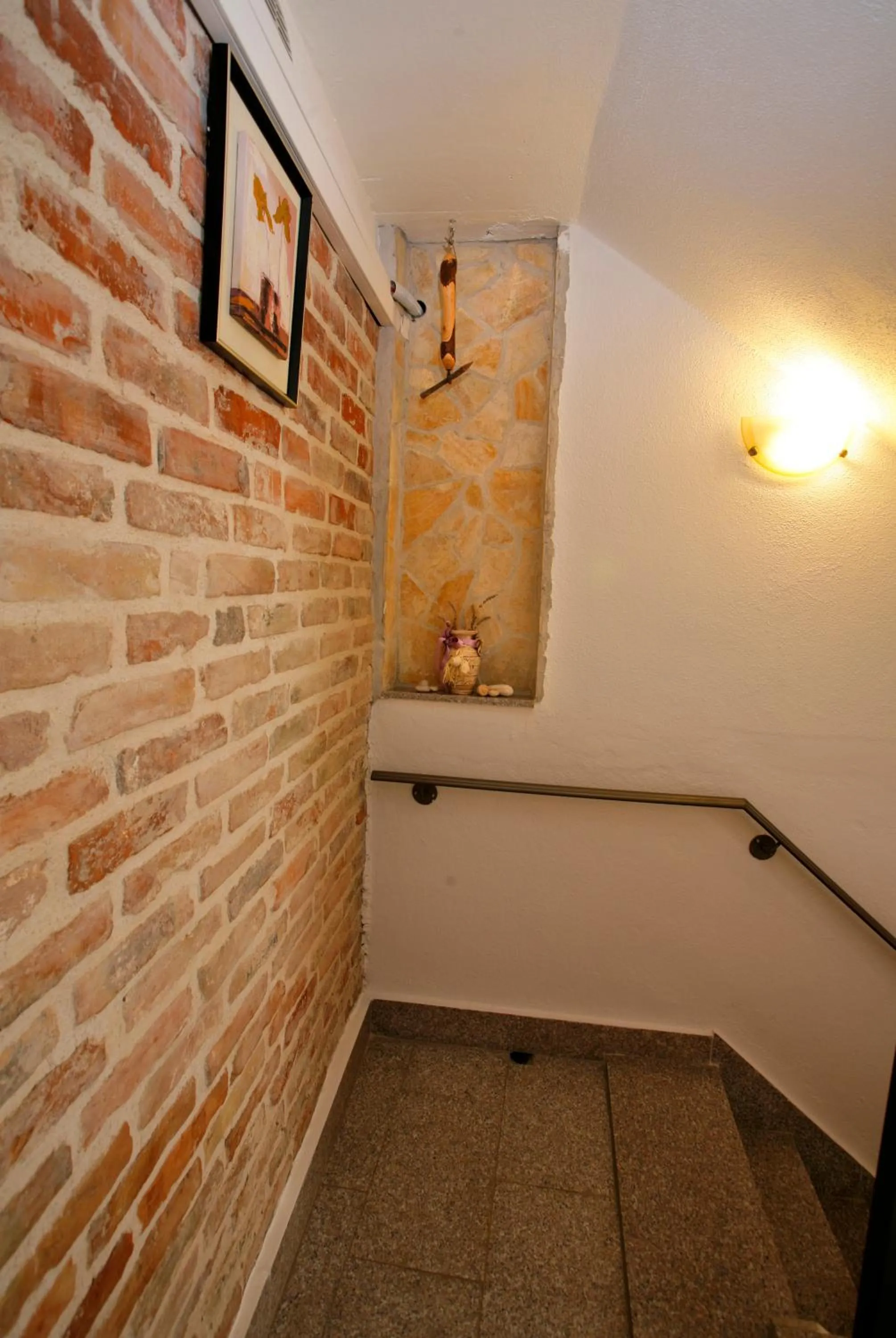 Other in Villa Matejuska Heritage