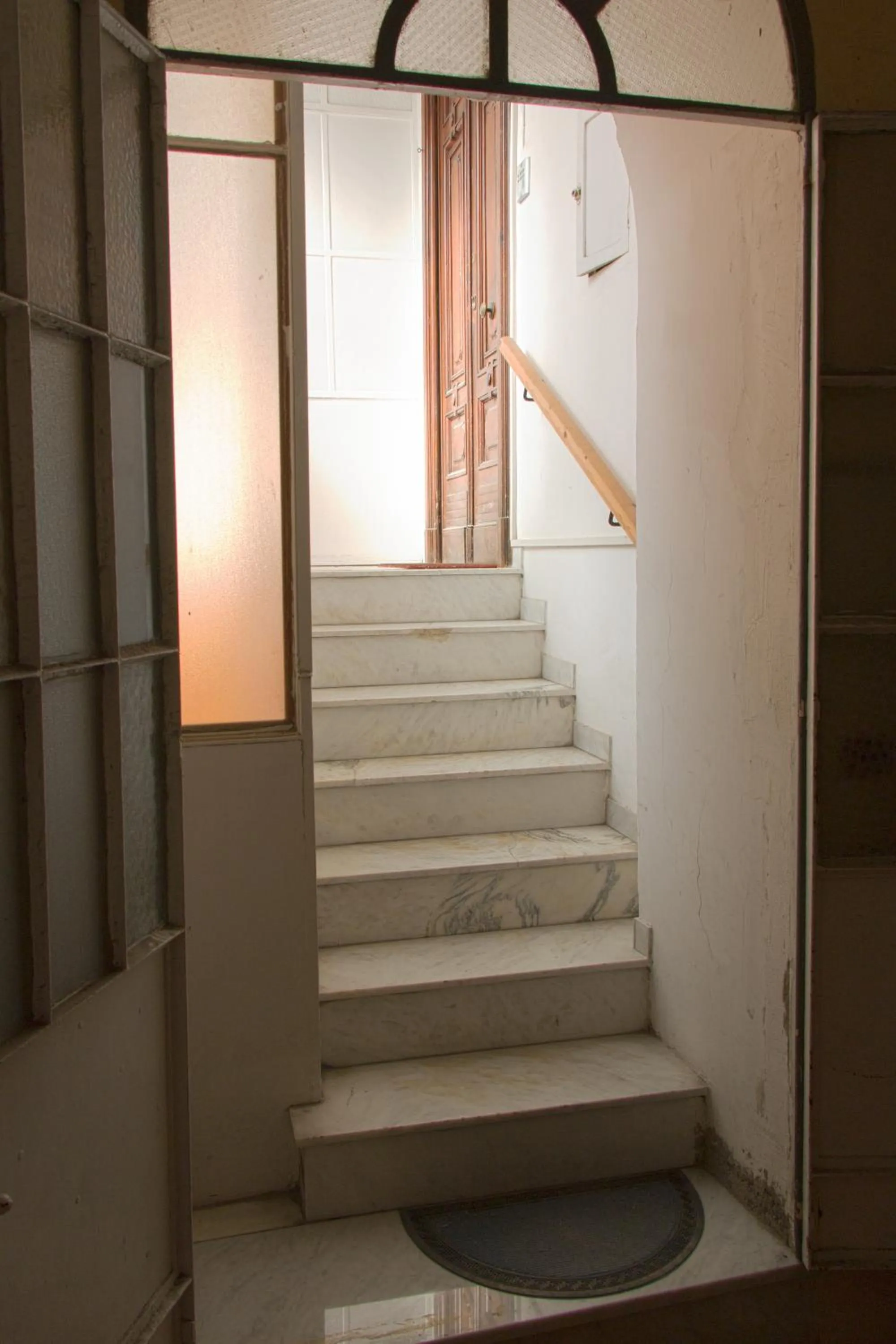 Other in B&B Cirillo 65