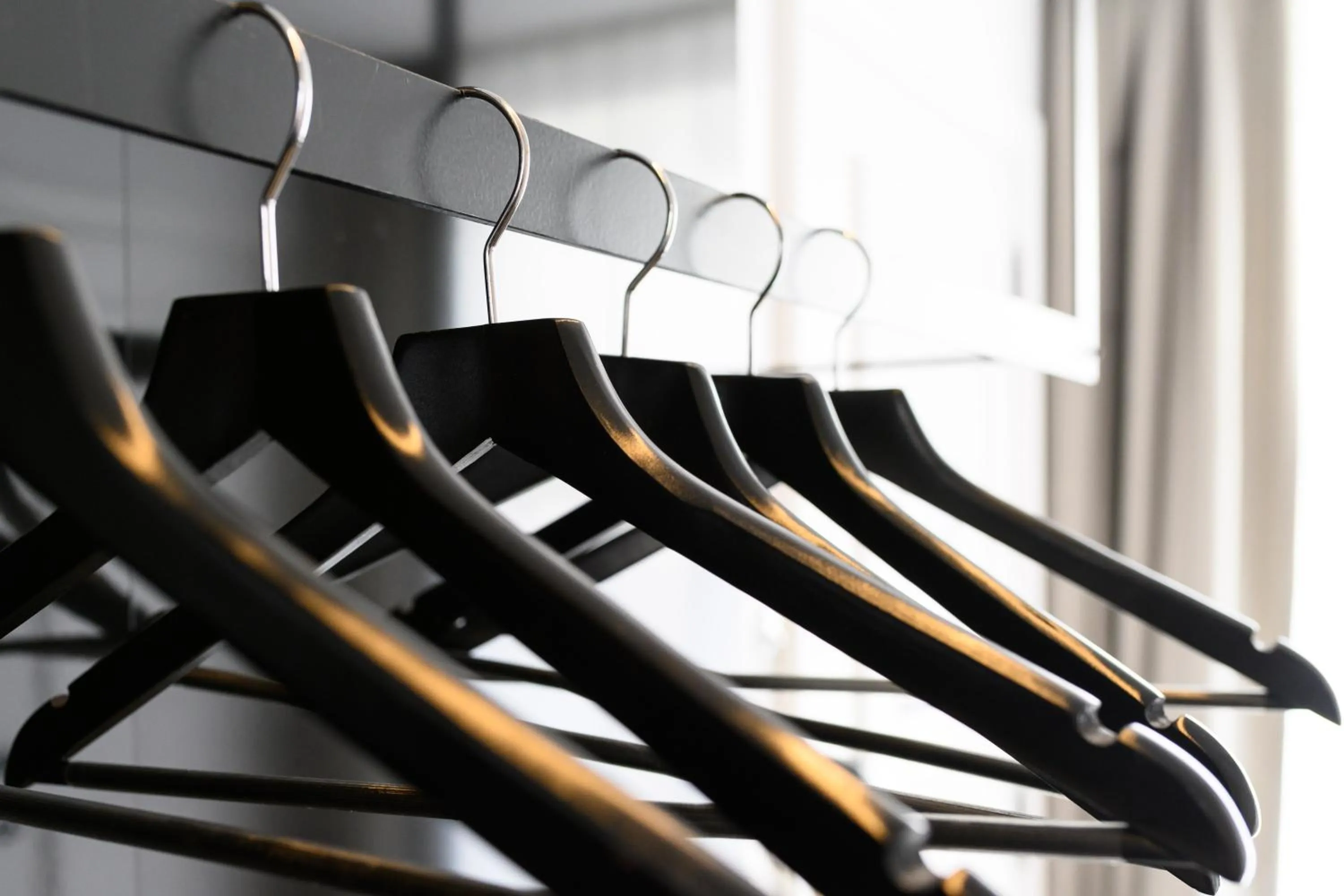 Bedroom in Hotel Rubens-Grote Markt