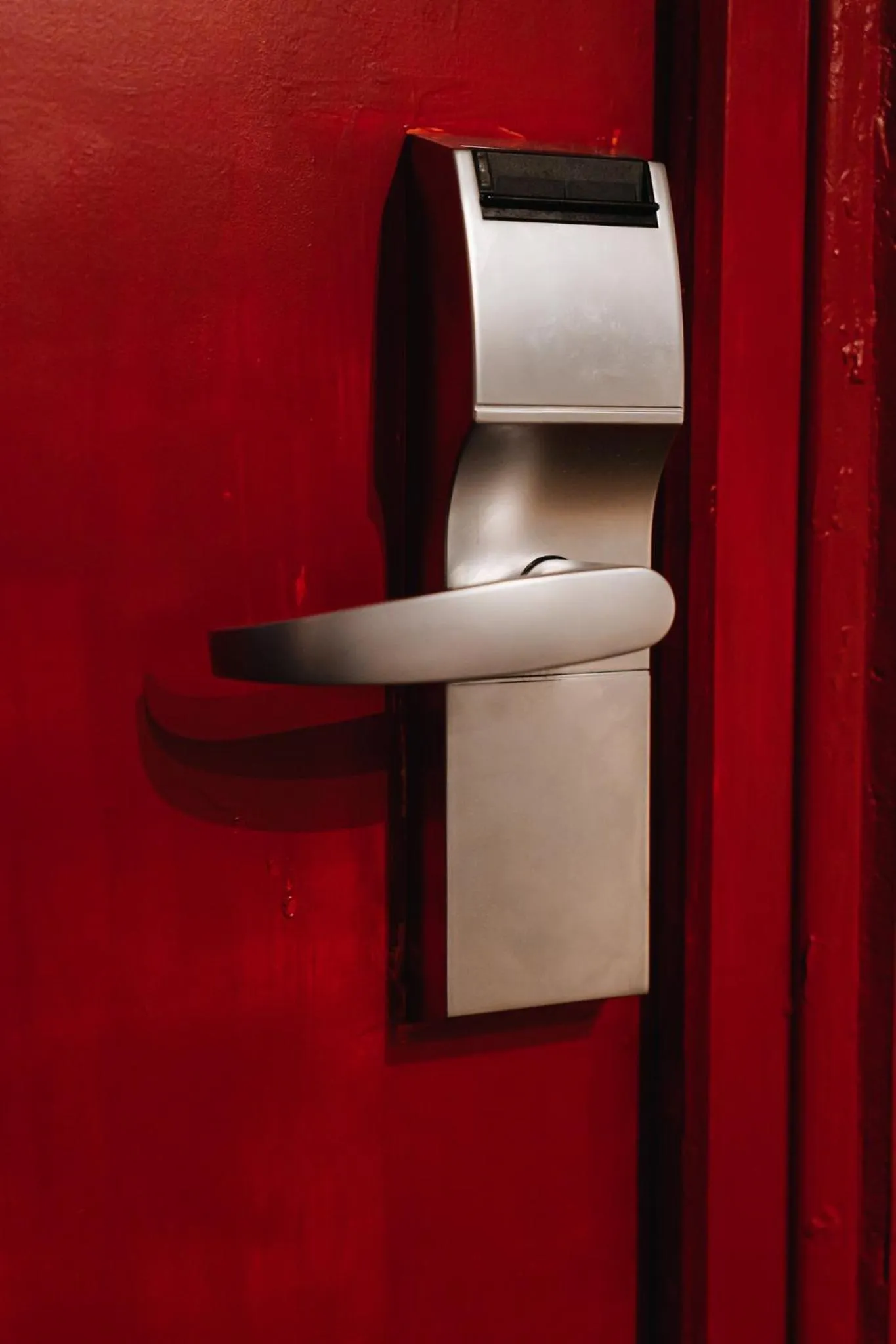 urban by balladins Perpignan