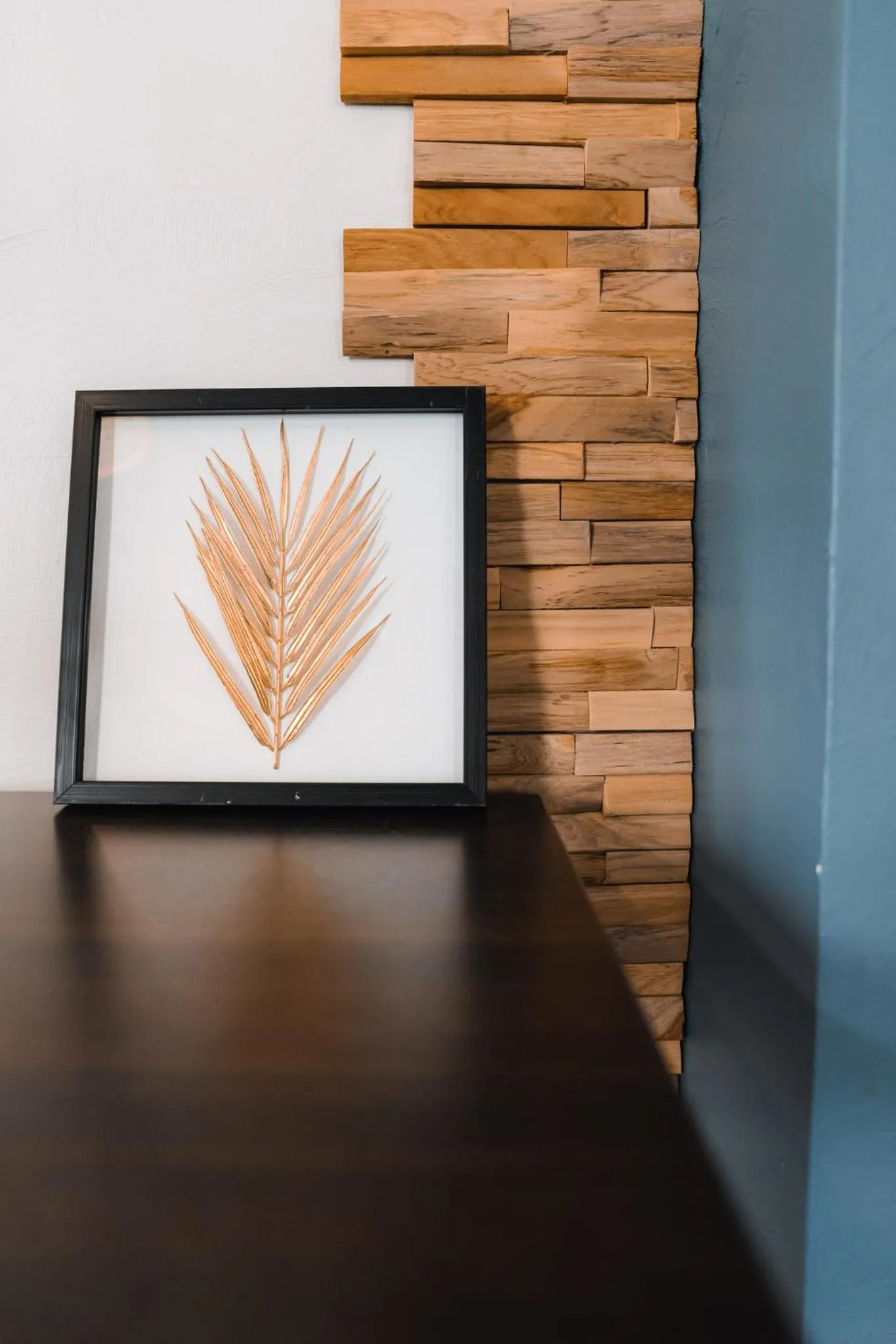 urban by balladins Perpignan