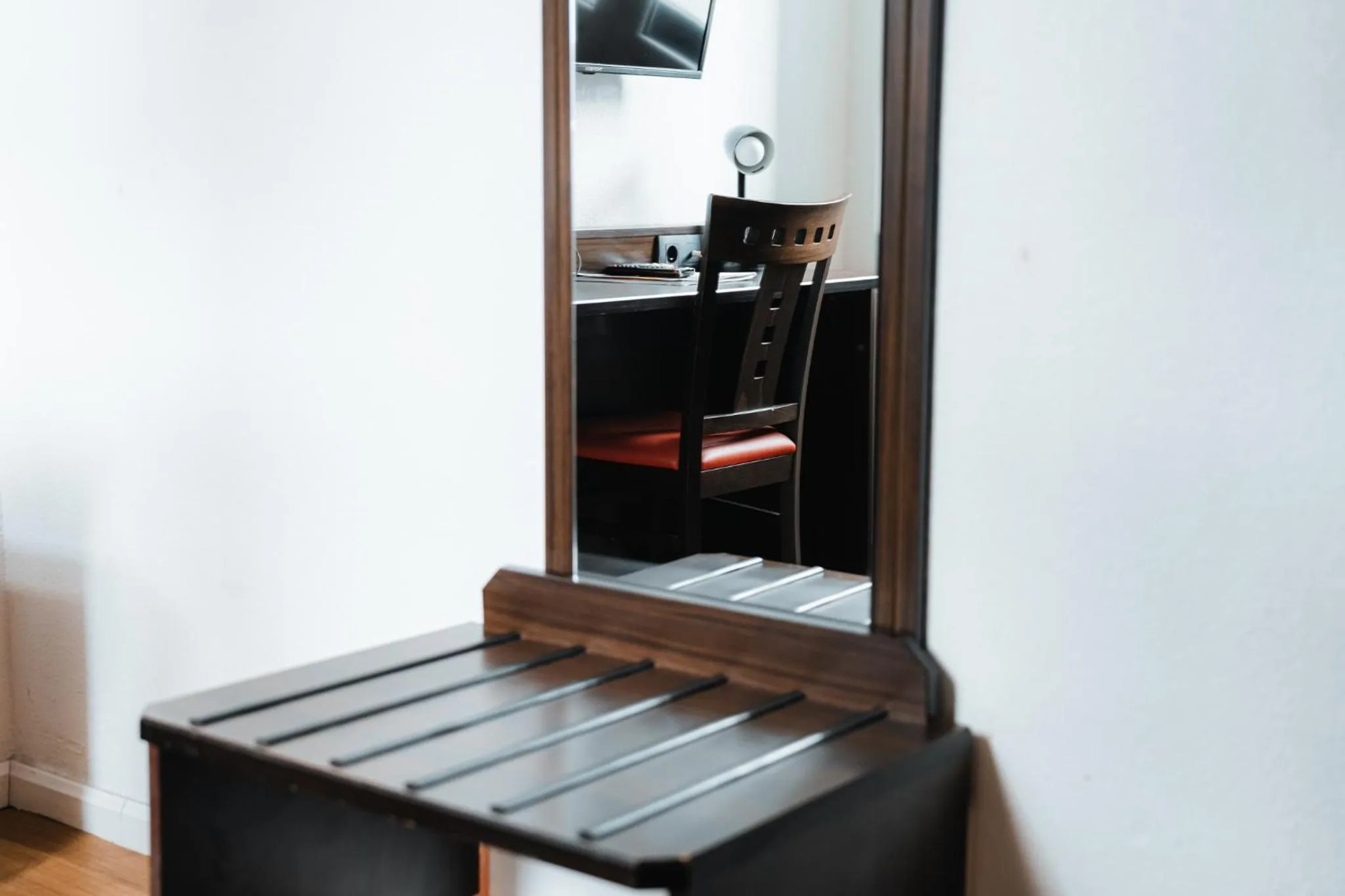 urban by balladins Perpignan