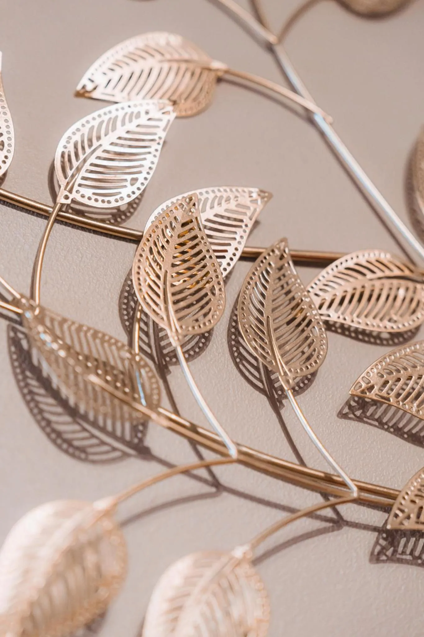 urban by balladins Perpignan