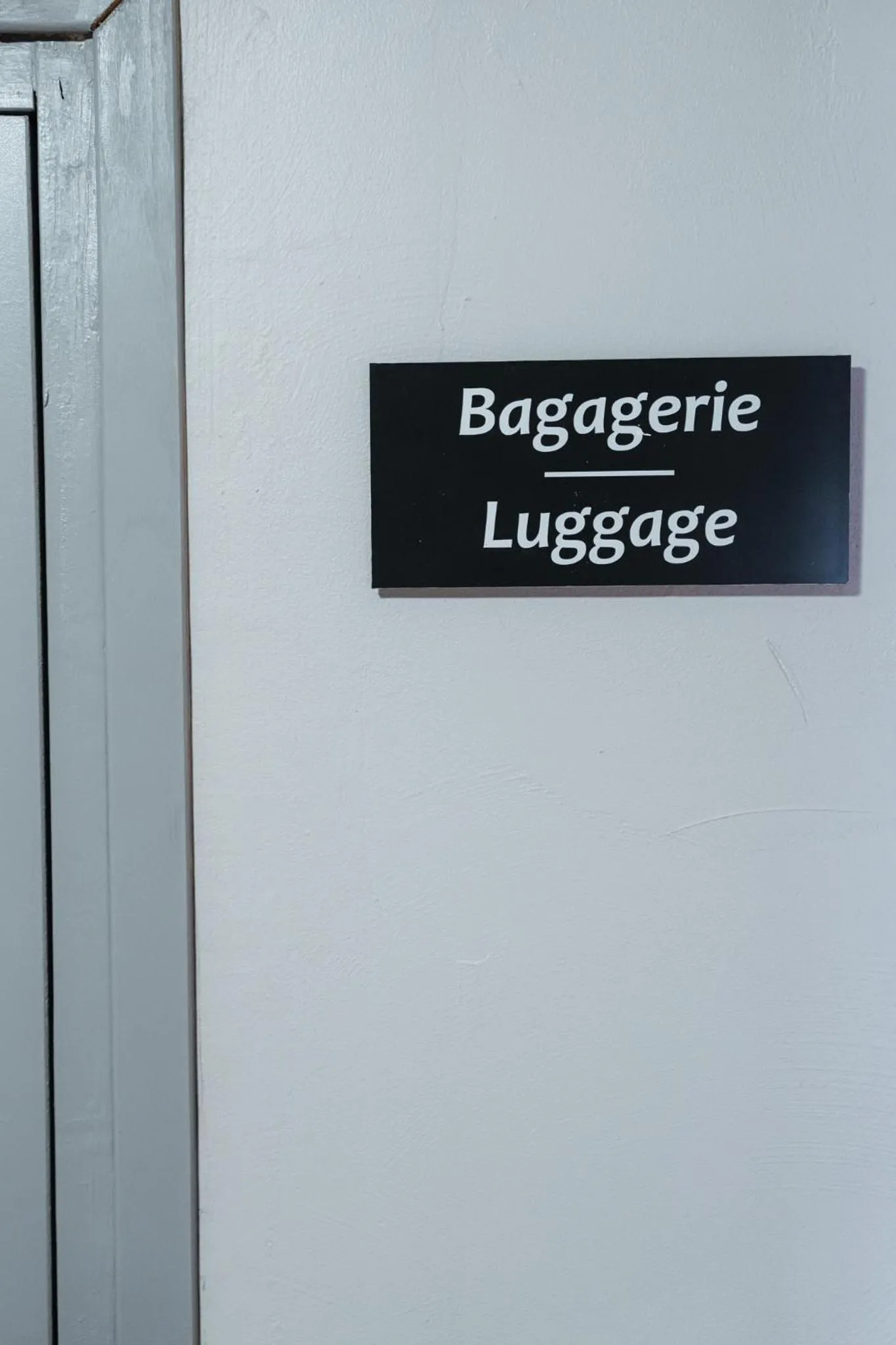 urban by balladins Perpignan