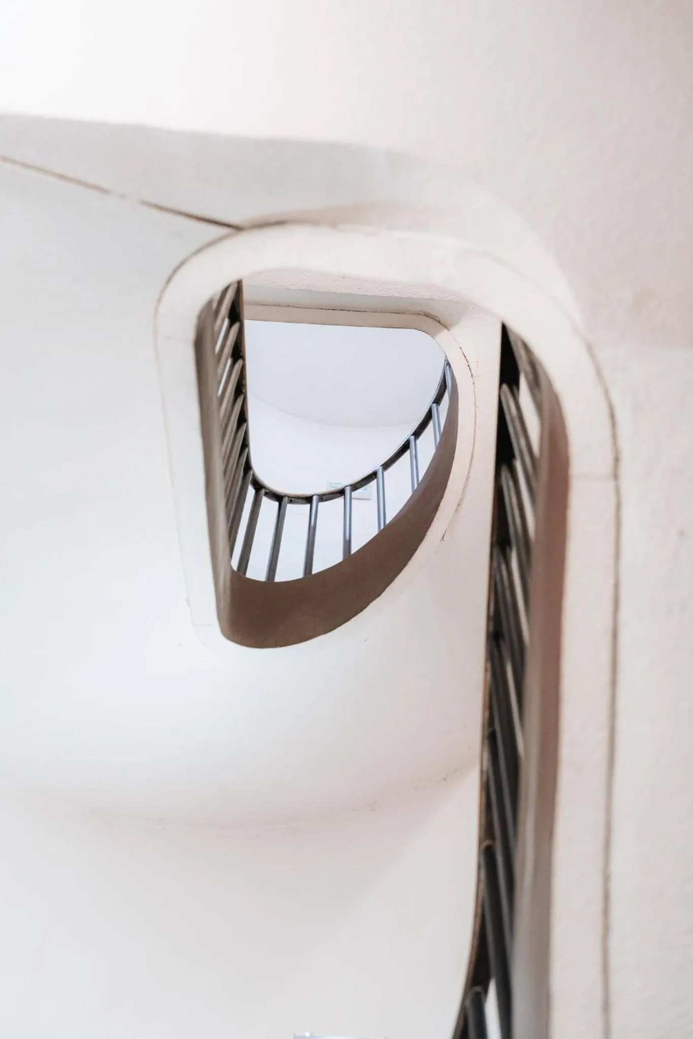 urban by balladins Perpignan