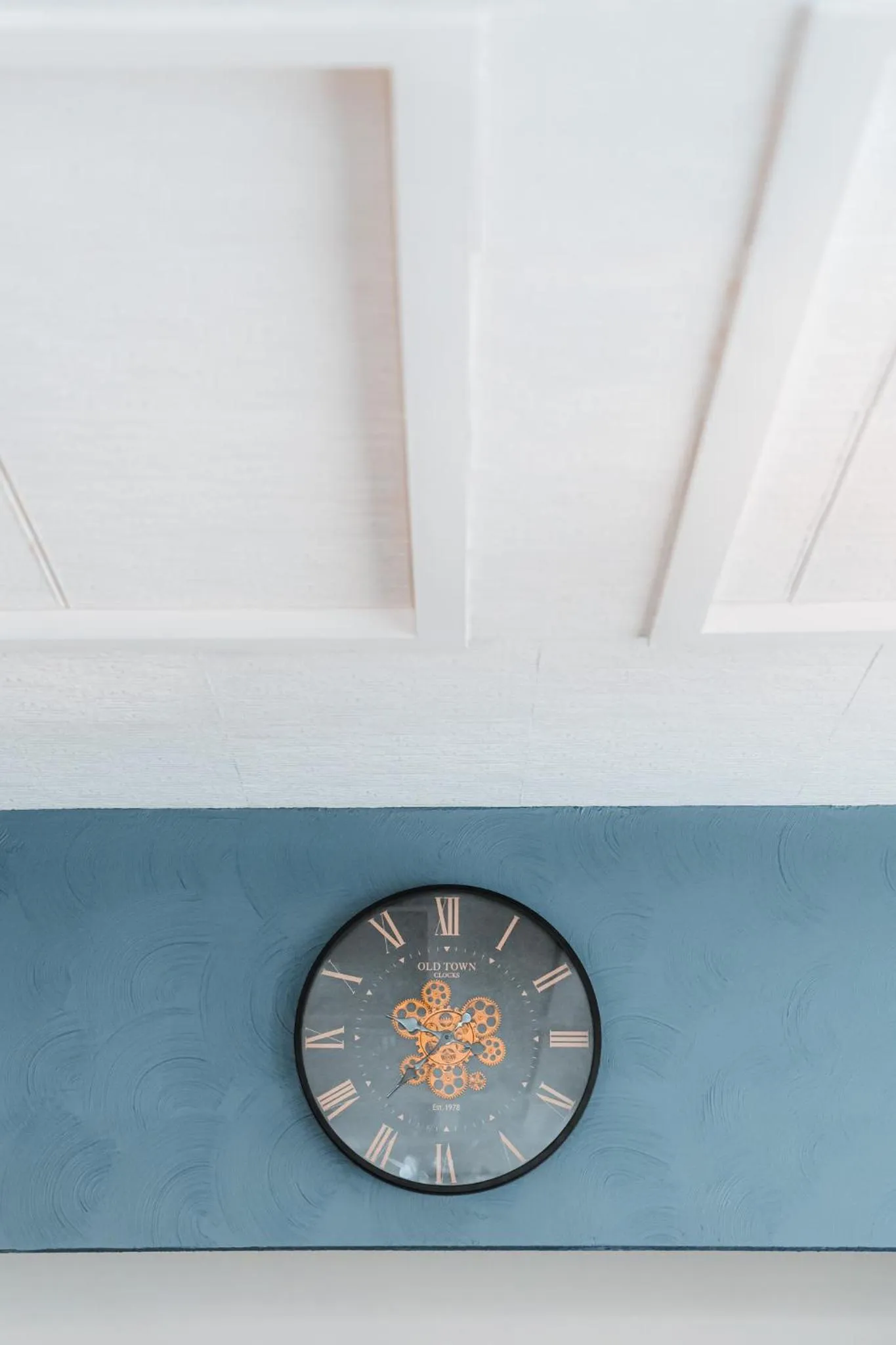 urban by balladins Perpignan