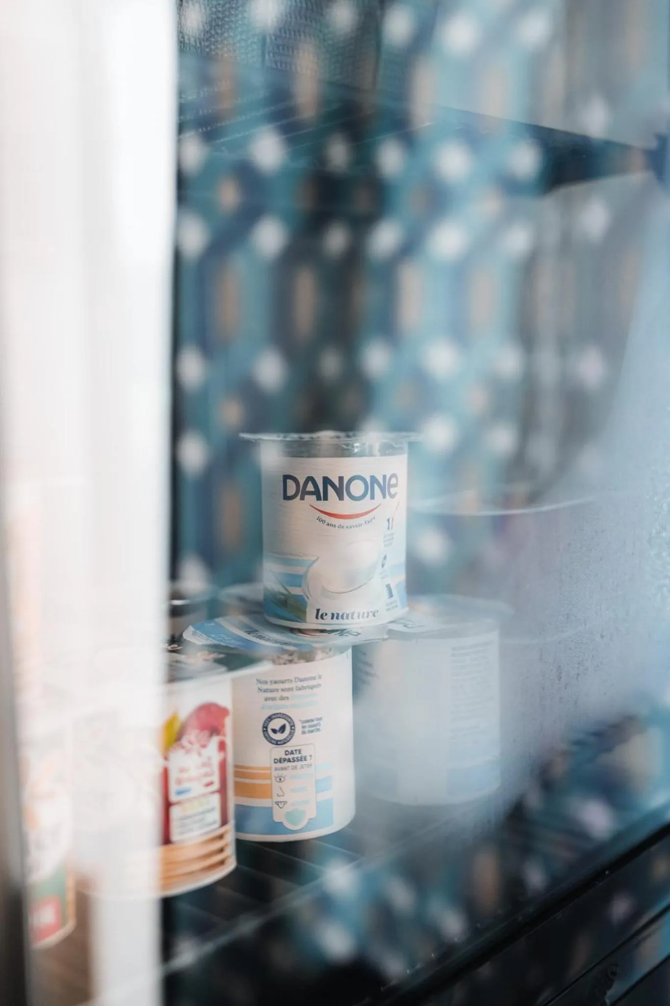 urban by balladins Perpignan