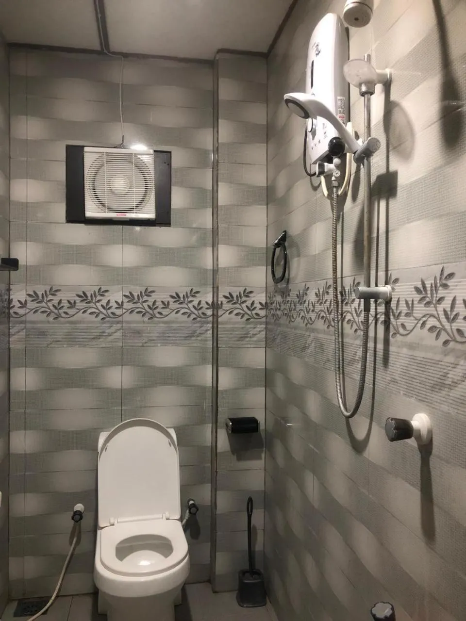 St Anne's Hotel & Restaurant