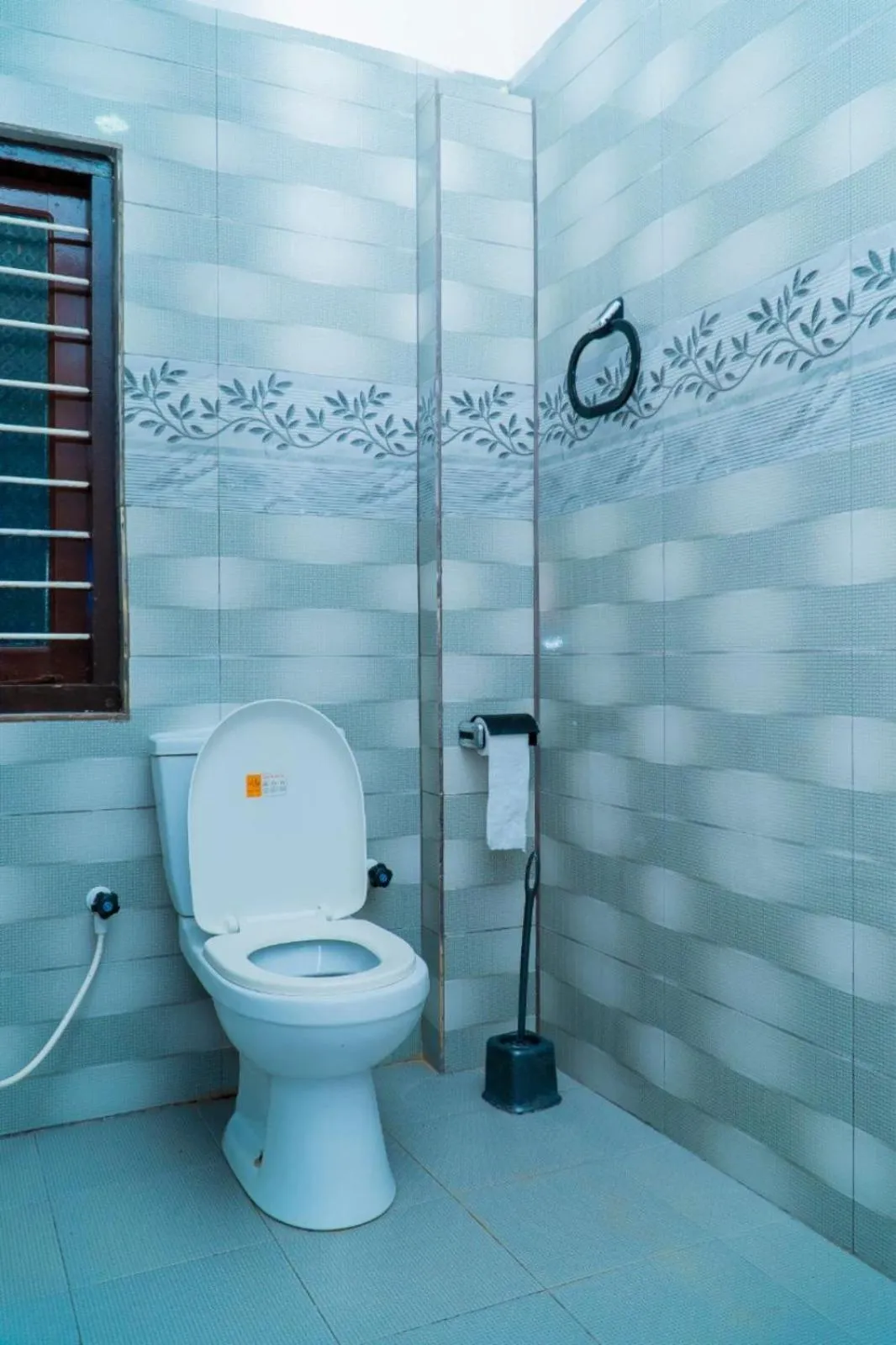 St Anne's Hotel & Restaurant