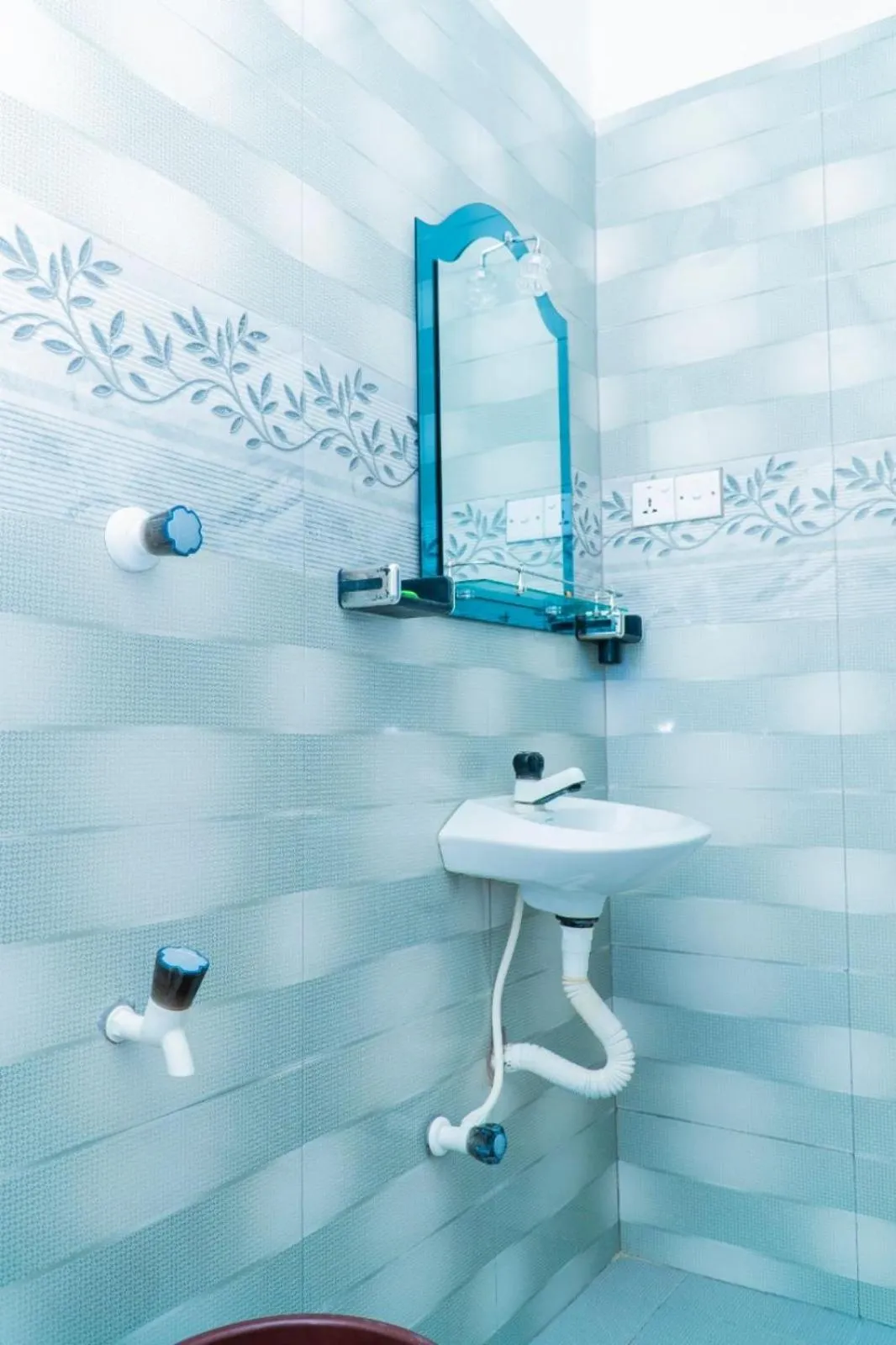 St Anne's Hotel & Restaurant