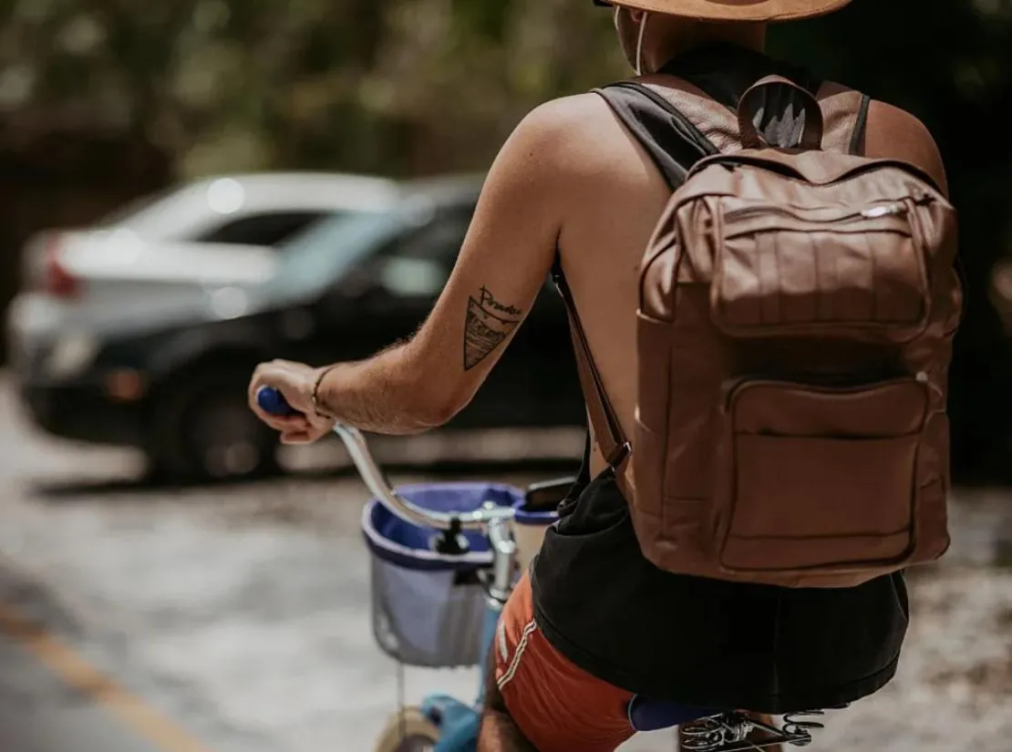 Armonia Santa Teresa