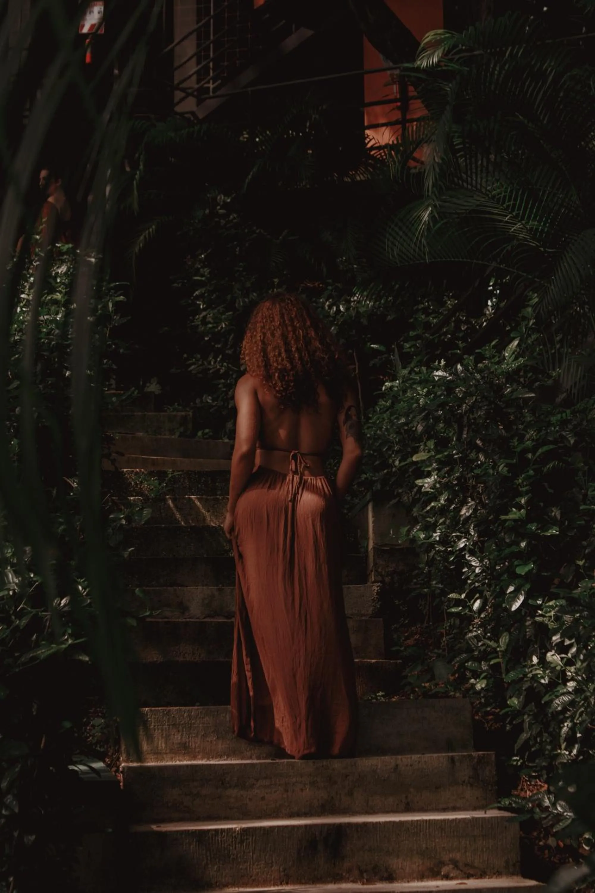 Armonia Santa Teresa