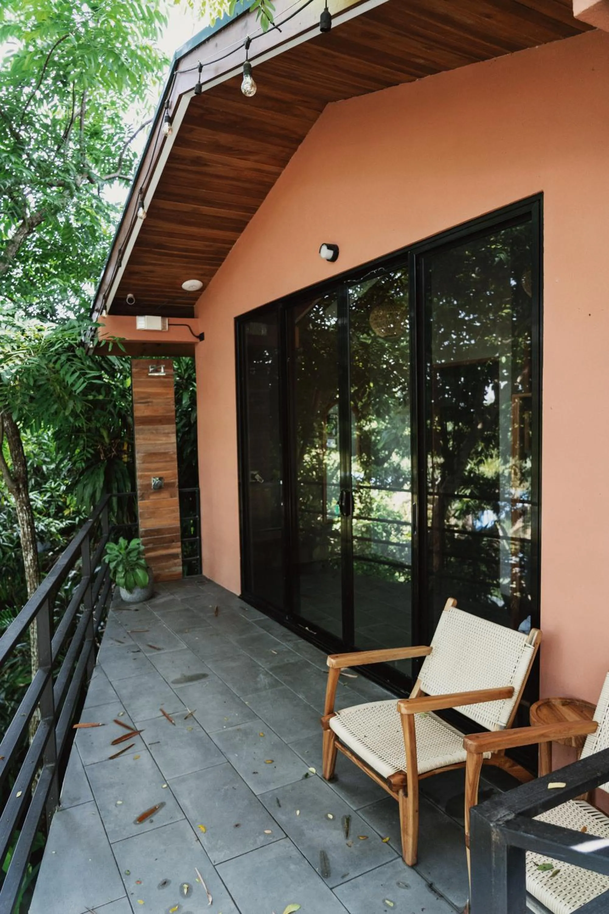 Armonia Santa Teresa