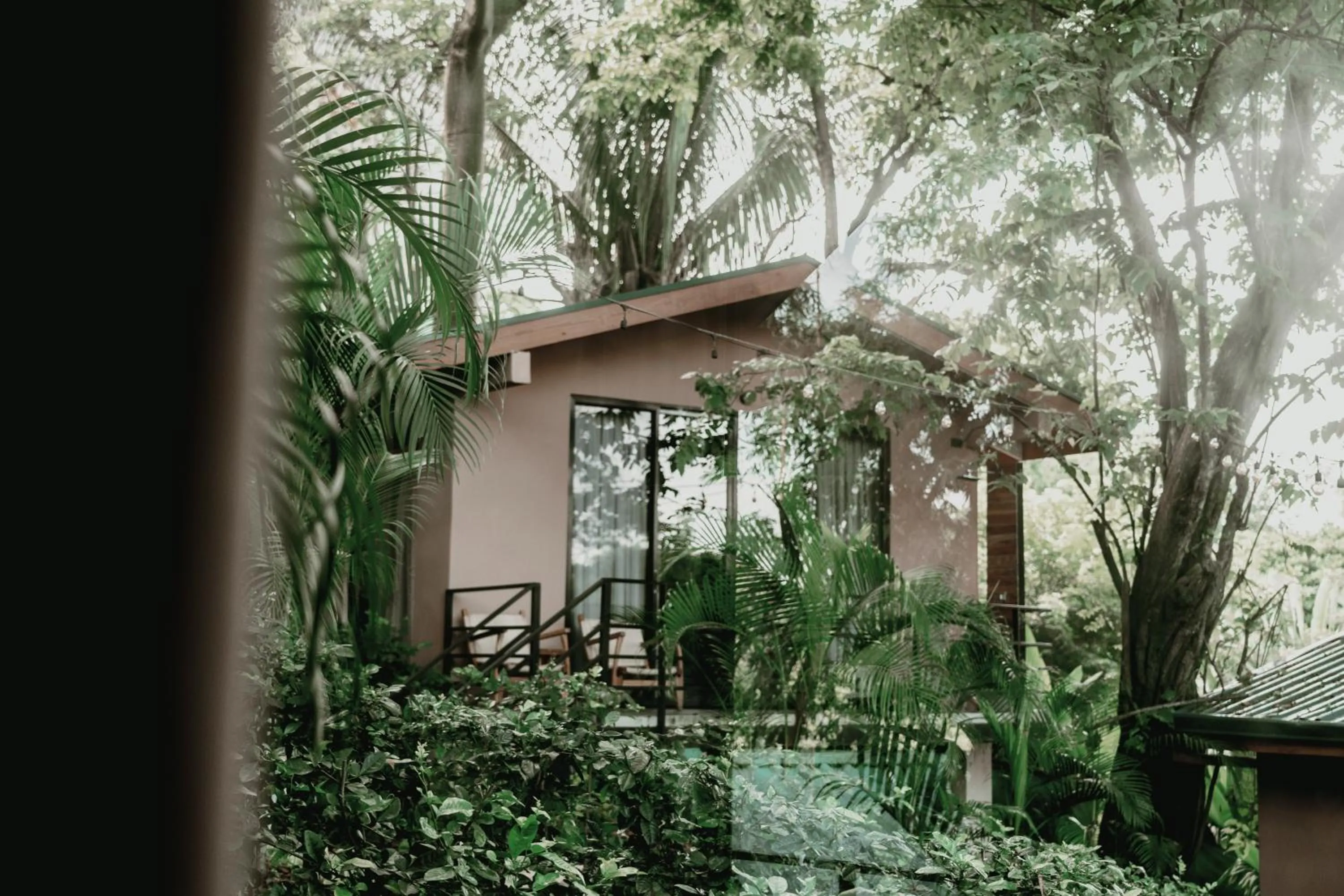 Armonia Santa Teresa