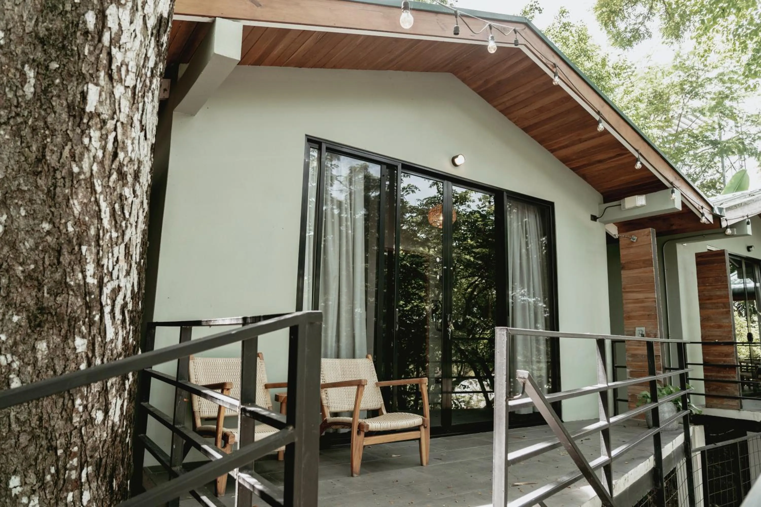 Armonia Santa Teresa