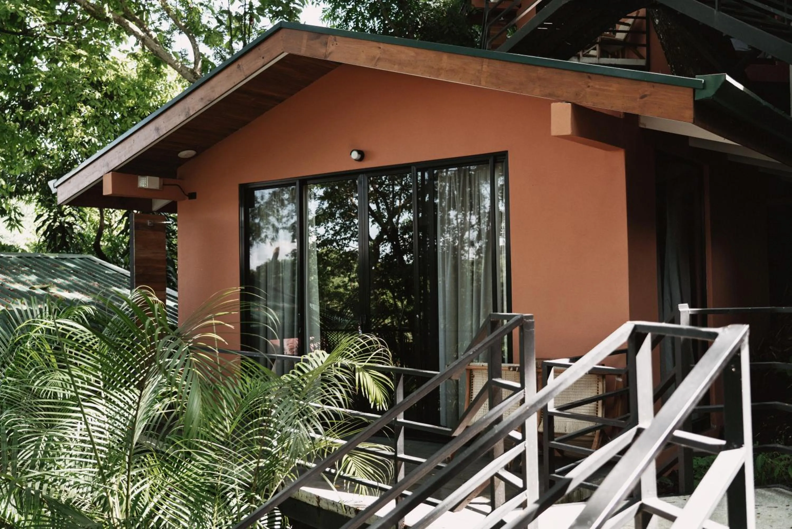 Armonia Santa Teresa