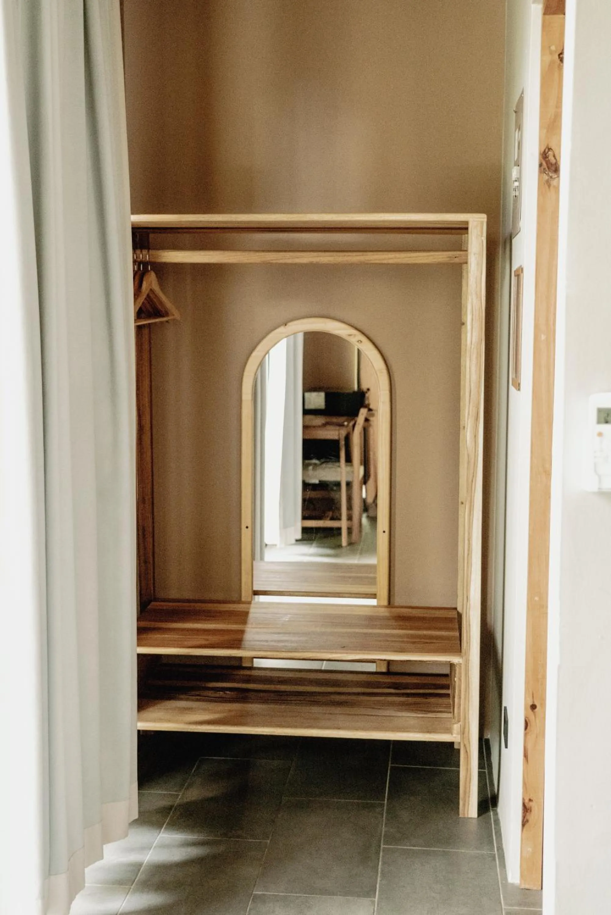 Armonia Santa Teresa