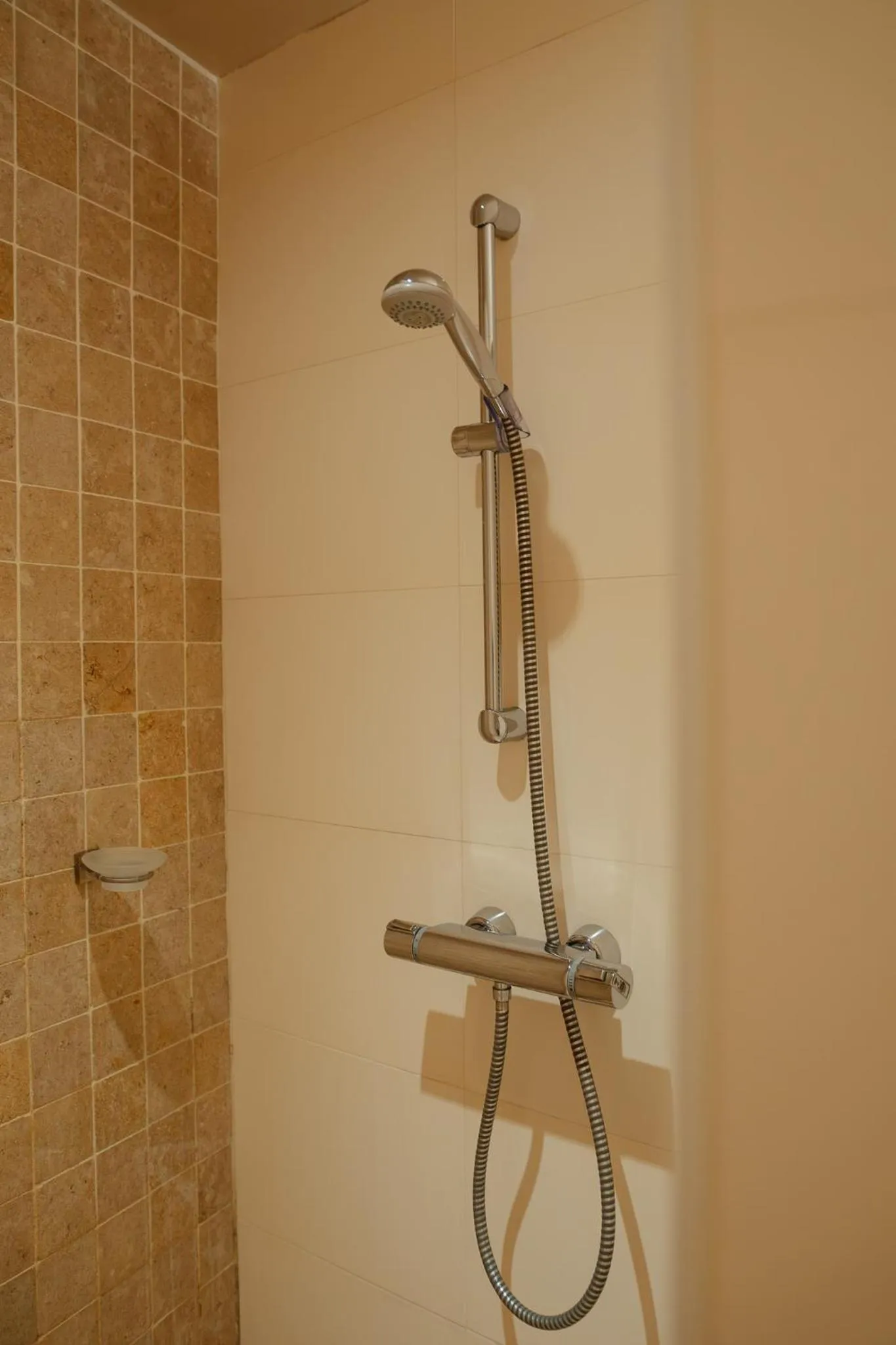 La Grange de Juliette