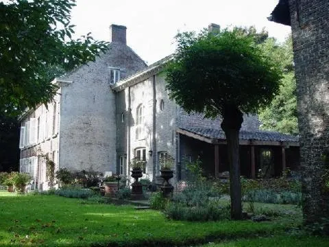 Eremyten Hof