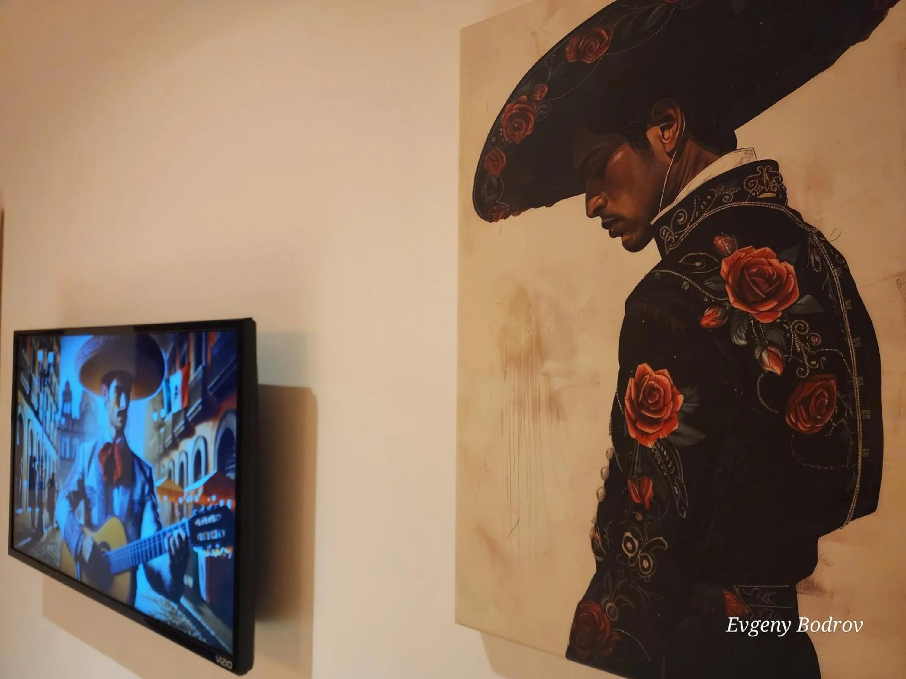 Casa Blanca Boutique & Organic