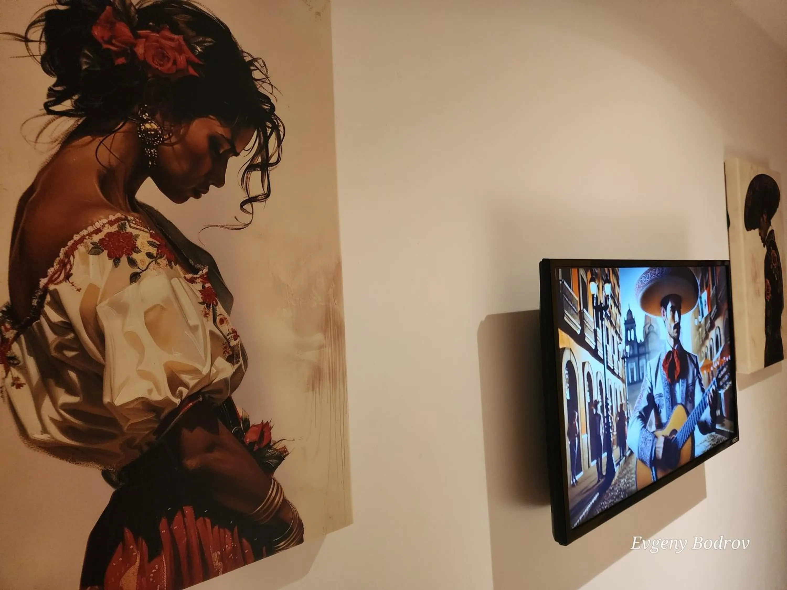 Casa Blanca Boutique & Organic