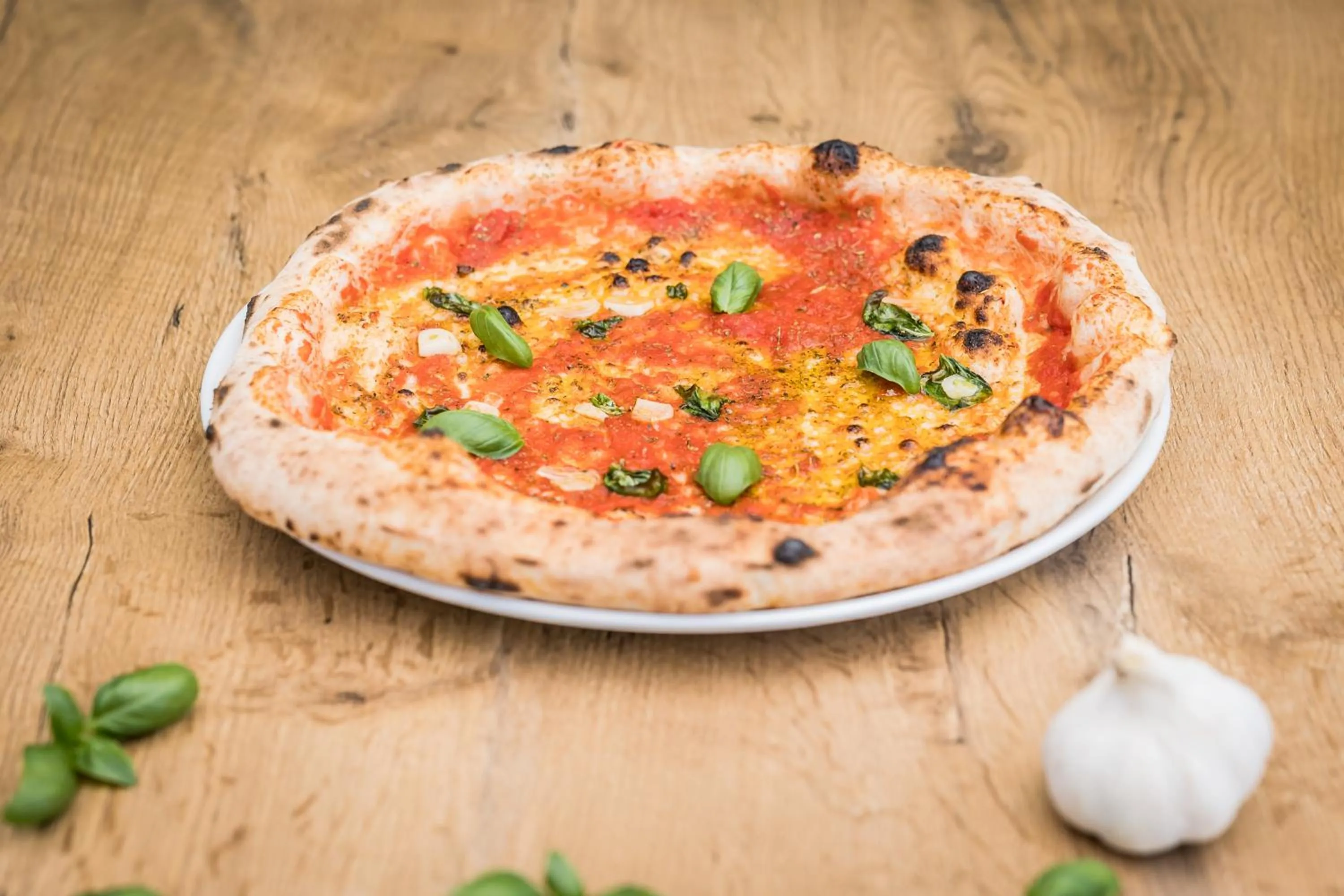 Restaurant/places to eat in Heritage Hotel Pasike