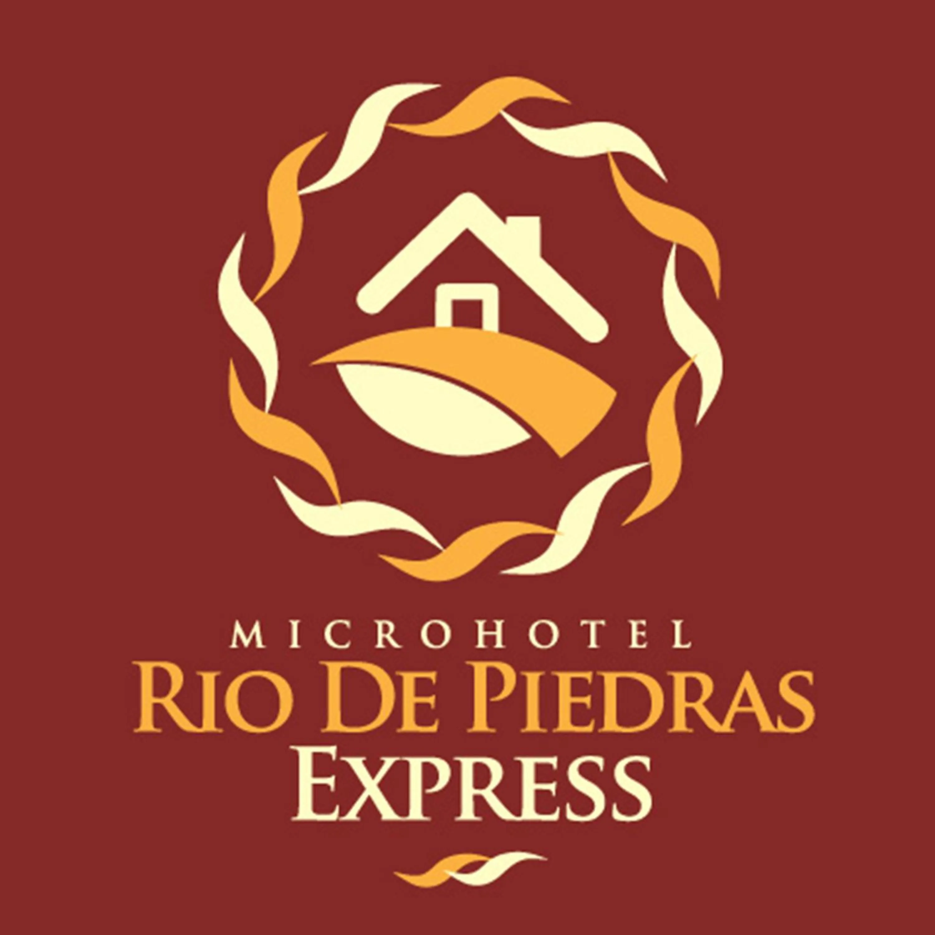 Apart Hotel Express