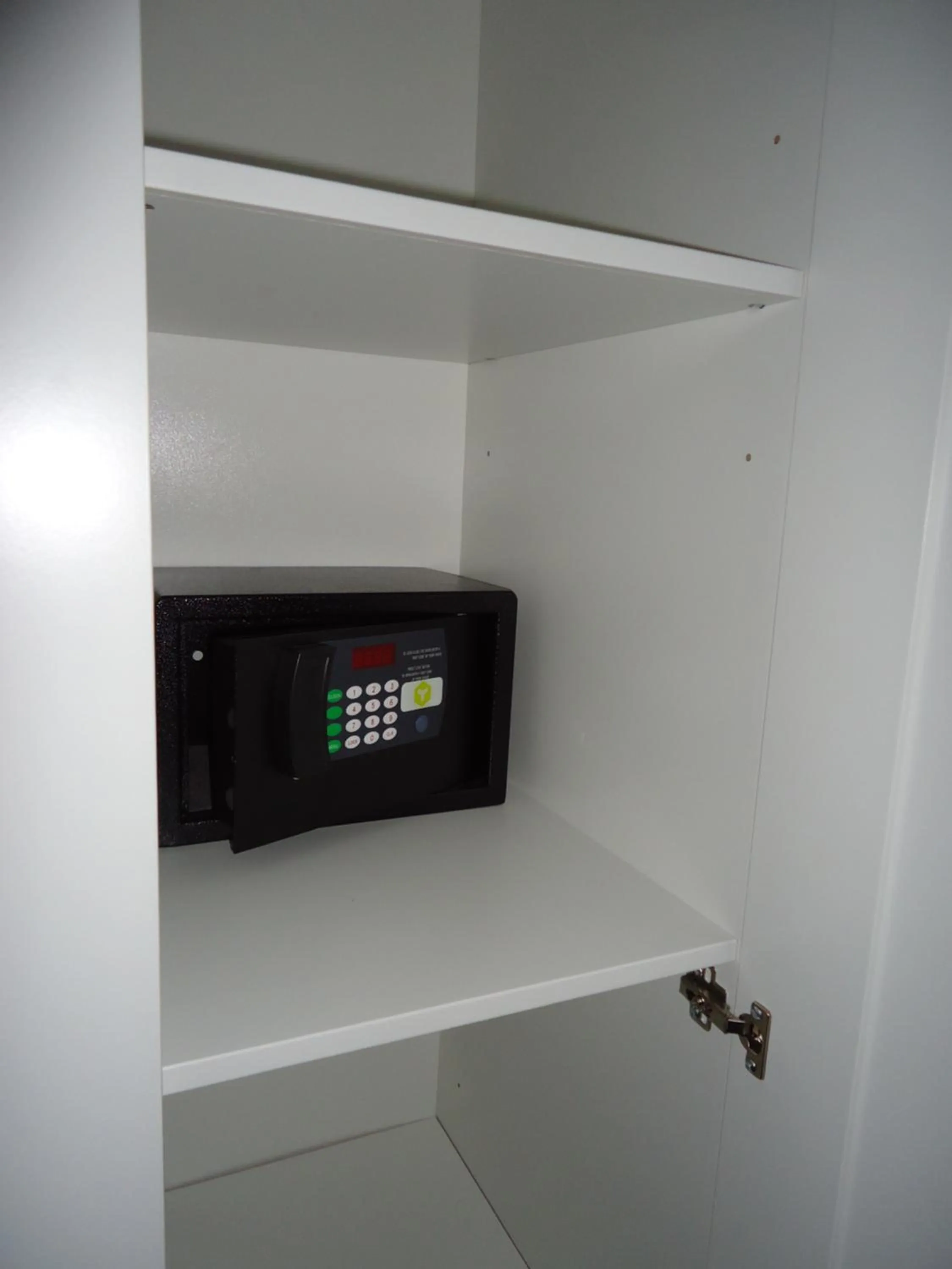 Other in B&B Sloterpark