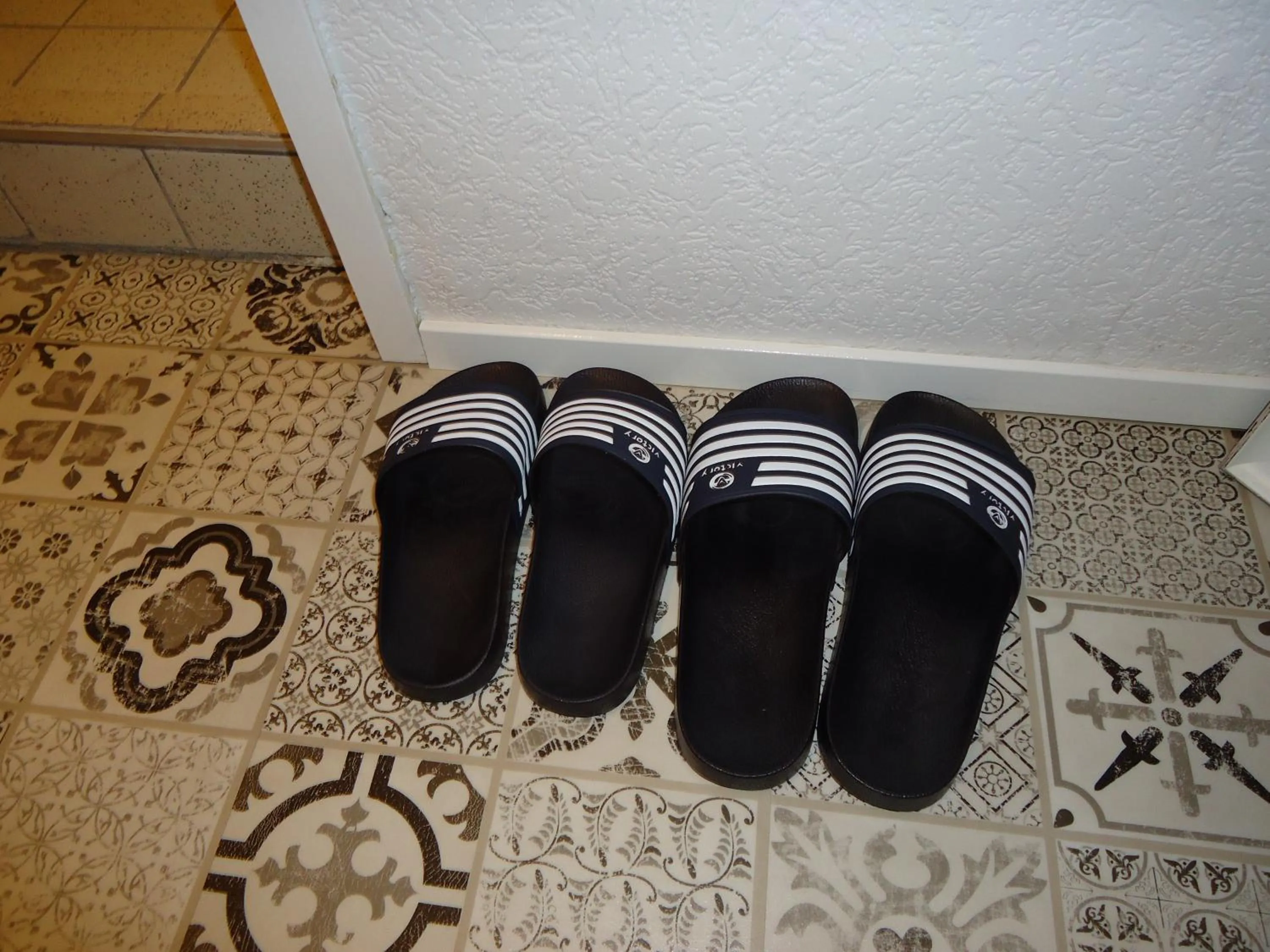 Other in B&B Sloterpark