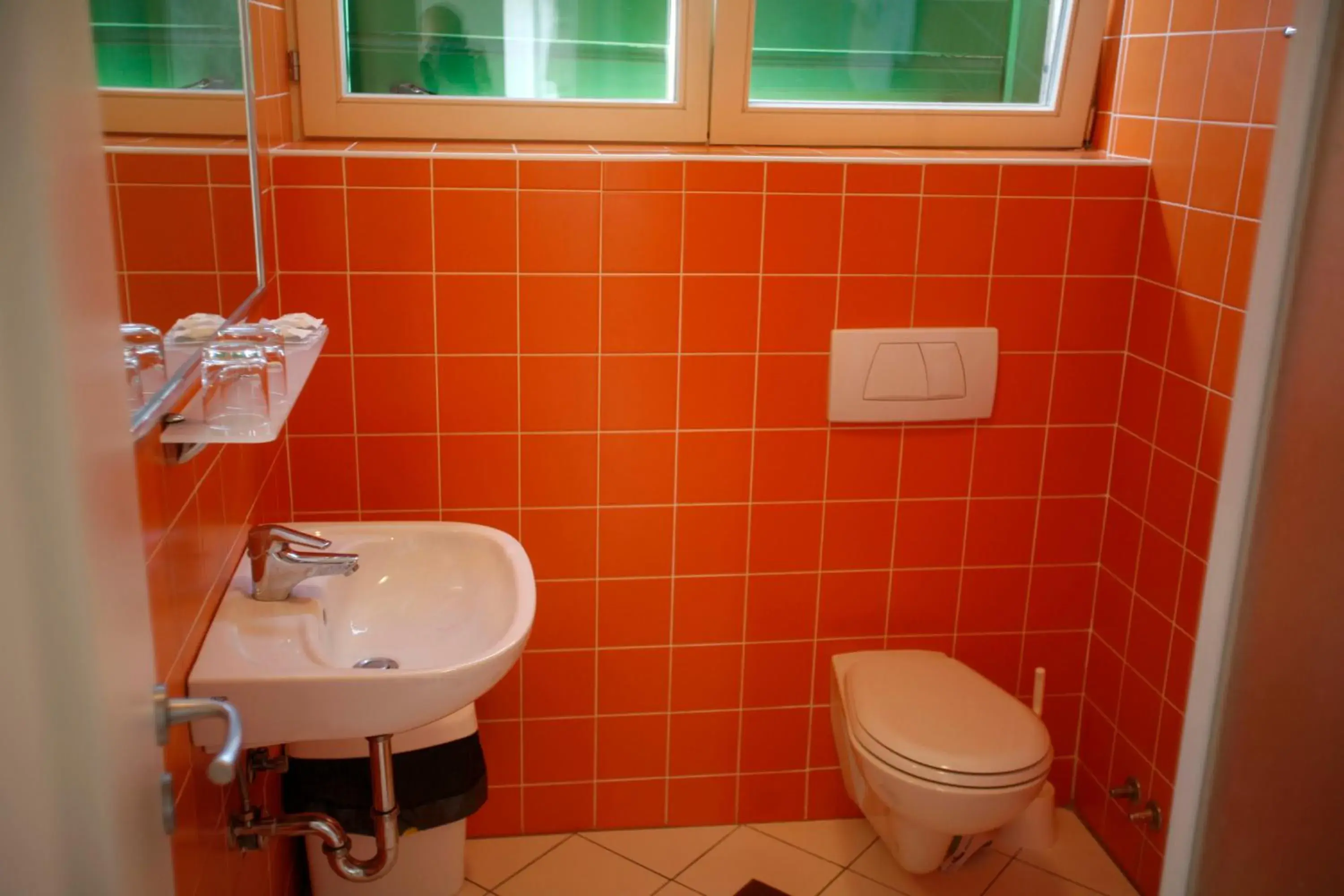 Suite (4 People) in Hotel Maestral Suite (4 People) in Hotel Maestral