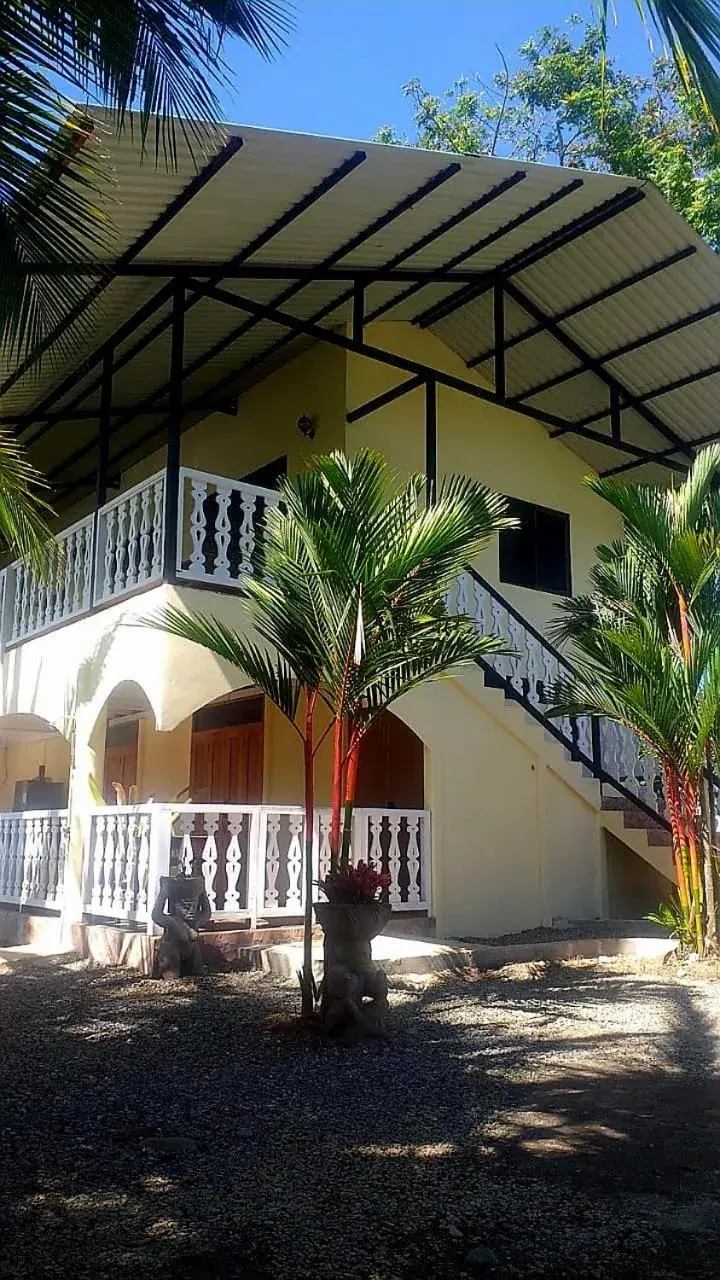 Suites Chile Verde Suites Chile Verde