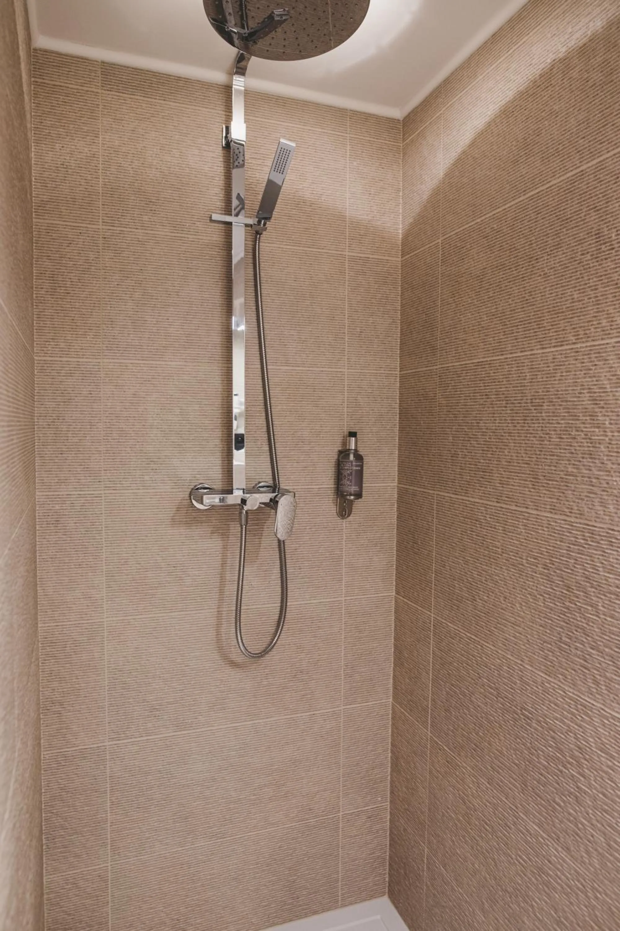 Hôtel Hors-Château - Liège Centre Historique