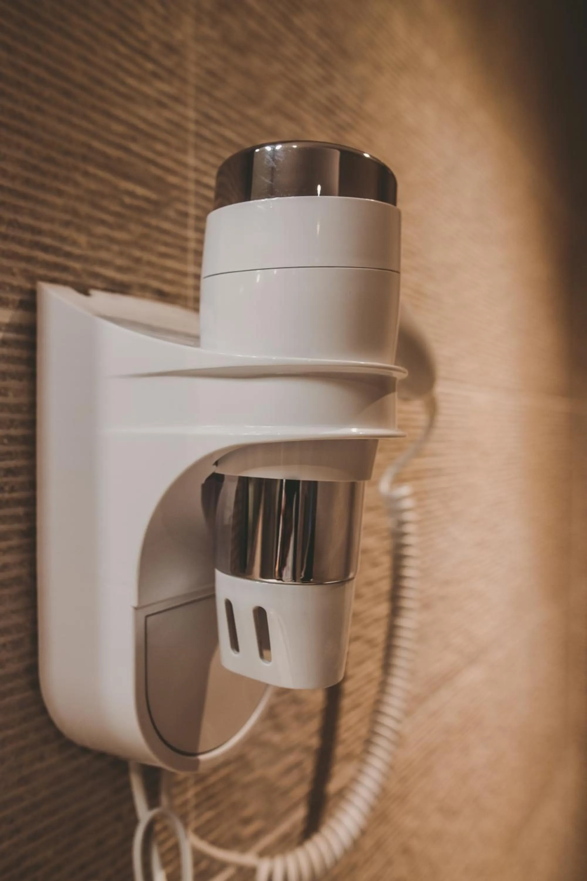 Hôtel Hors-Château - Liège Centre Historique