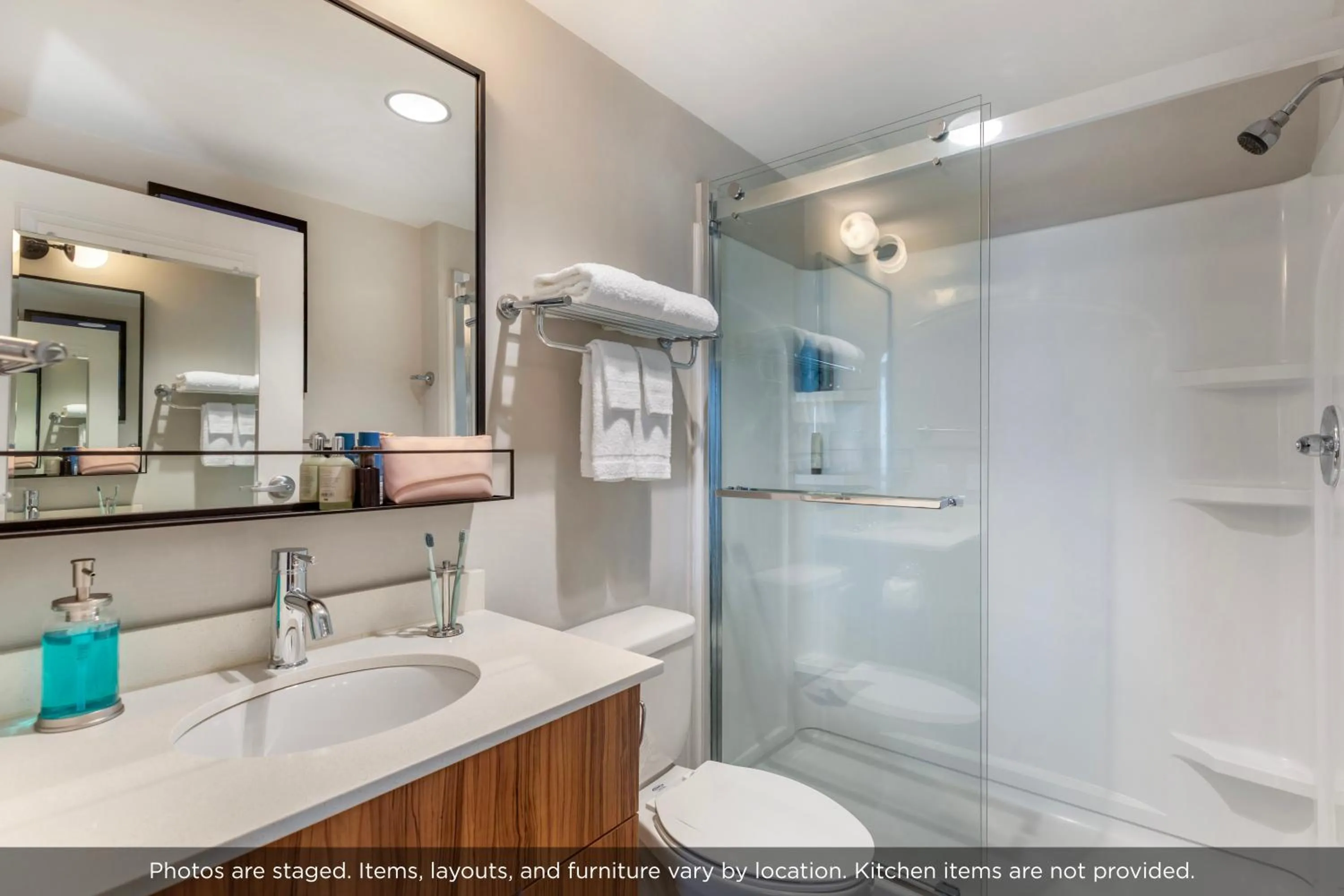 Uptown Suites Extended Stay Charlotte NC - Concord