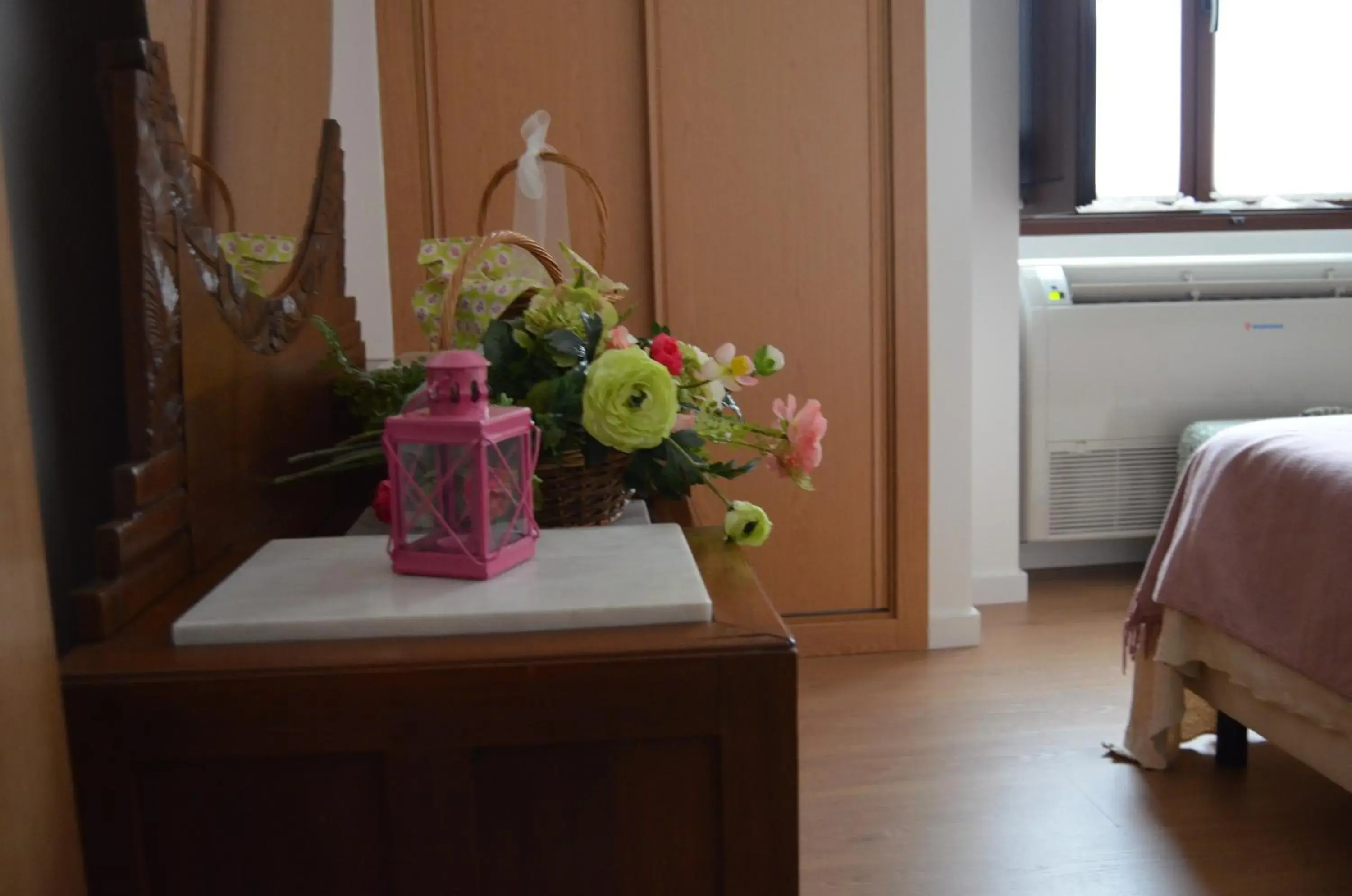 Twin Room - single occupancy in Quinta Manel da Gaita Twin Room - single occupancy in Quinta Manel da Gaita