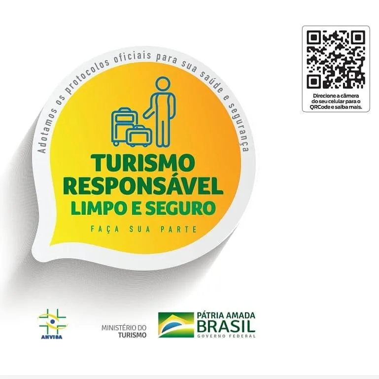 Pousada Quintal da Prosa