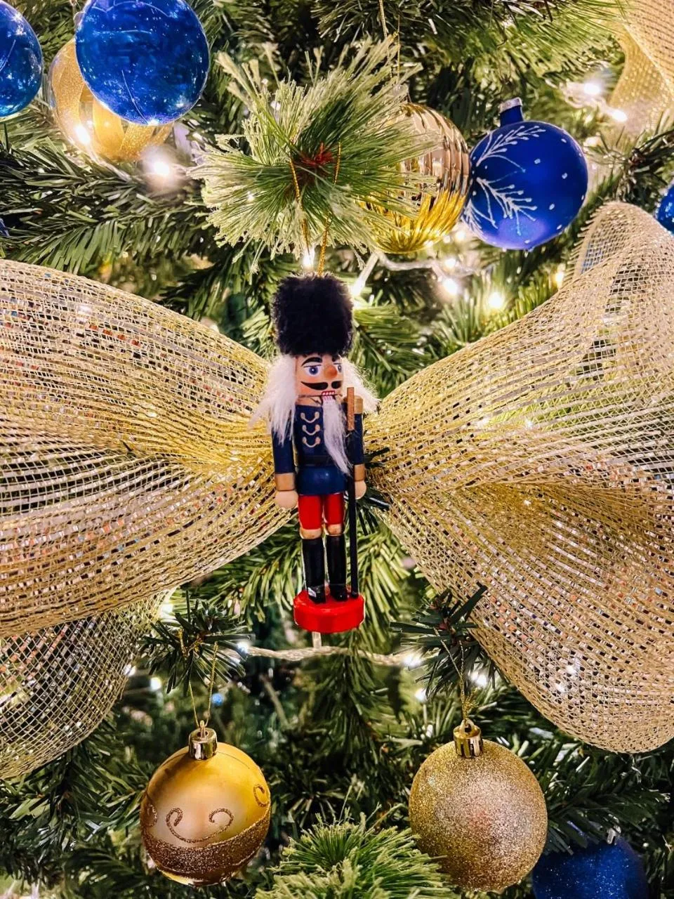 Decorative detail in Hotel Real Maestranza