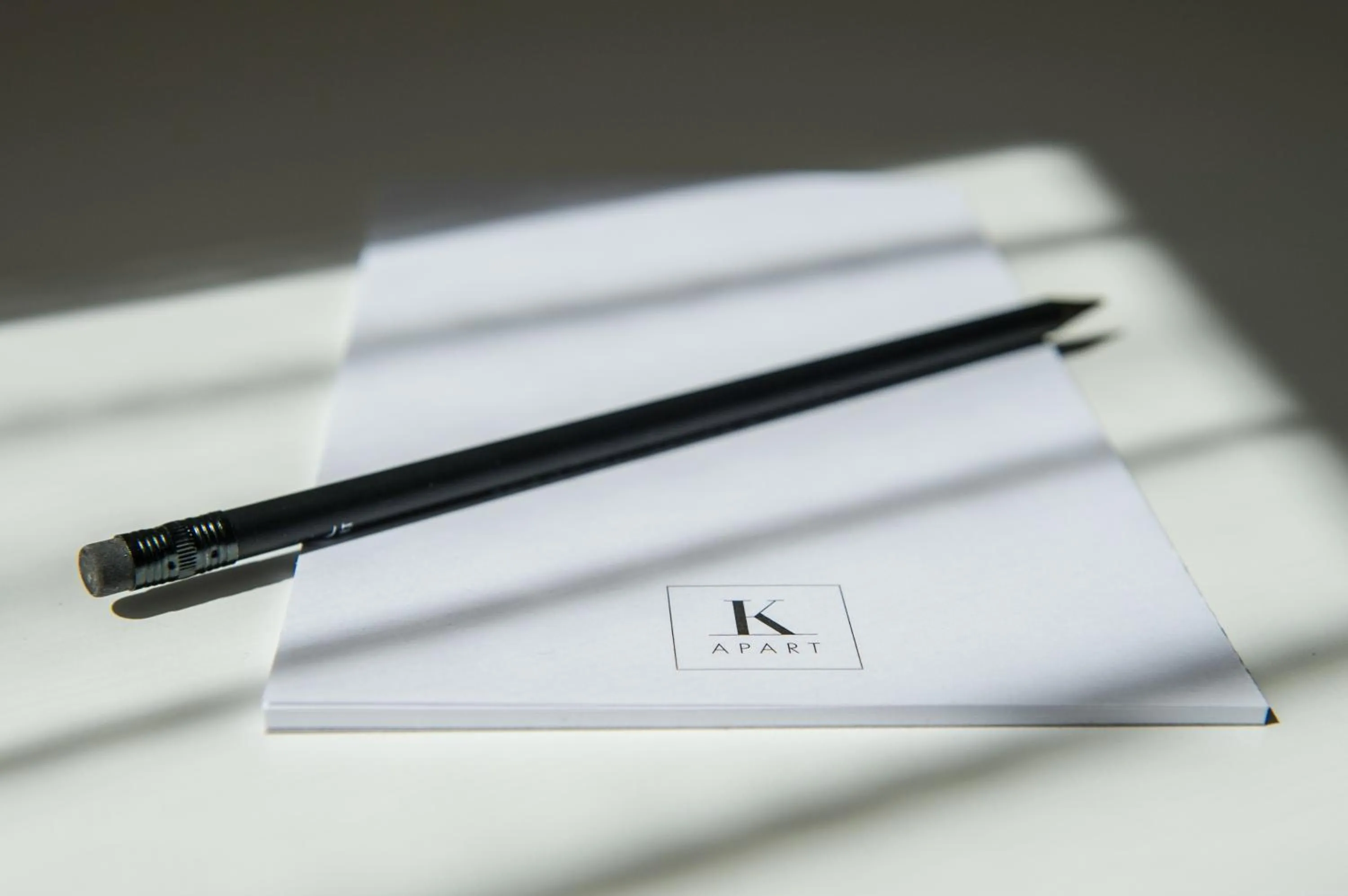 Other in K-Apart Hotel & Boardinghouse