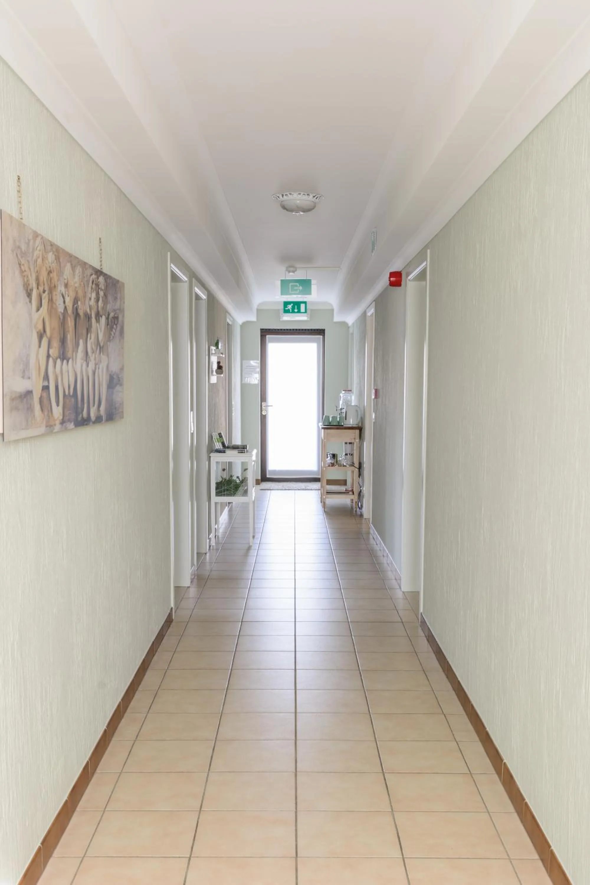 Other in Hotel Het Buskruid