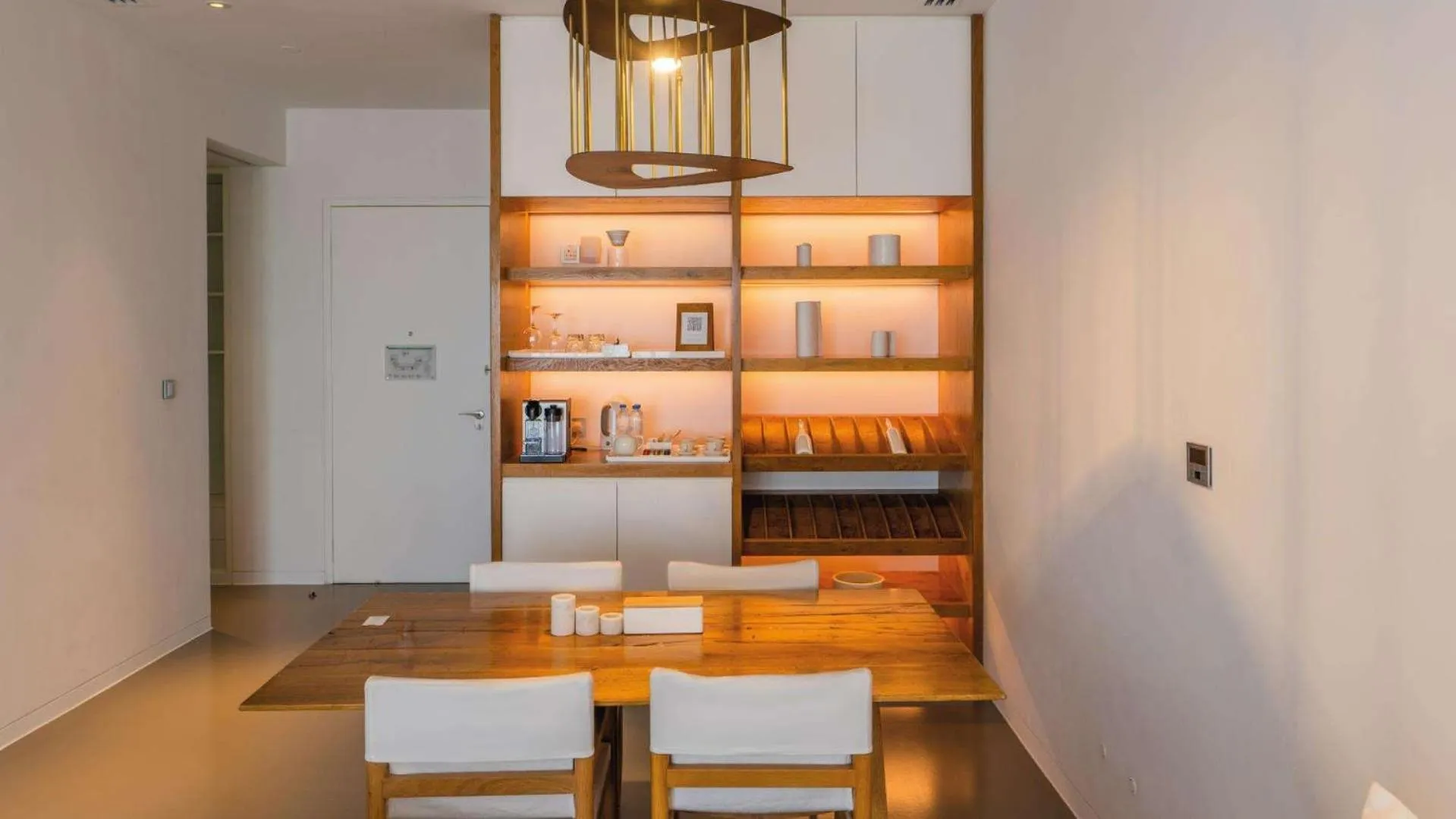 Other in Nikki Beach Resort & Spa Dubai