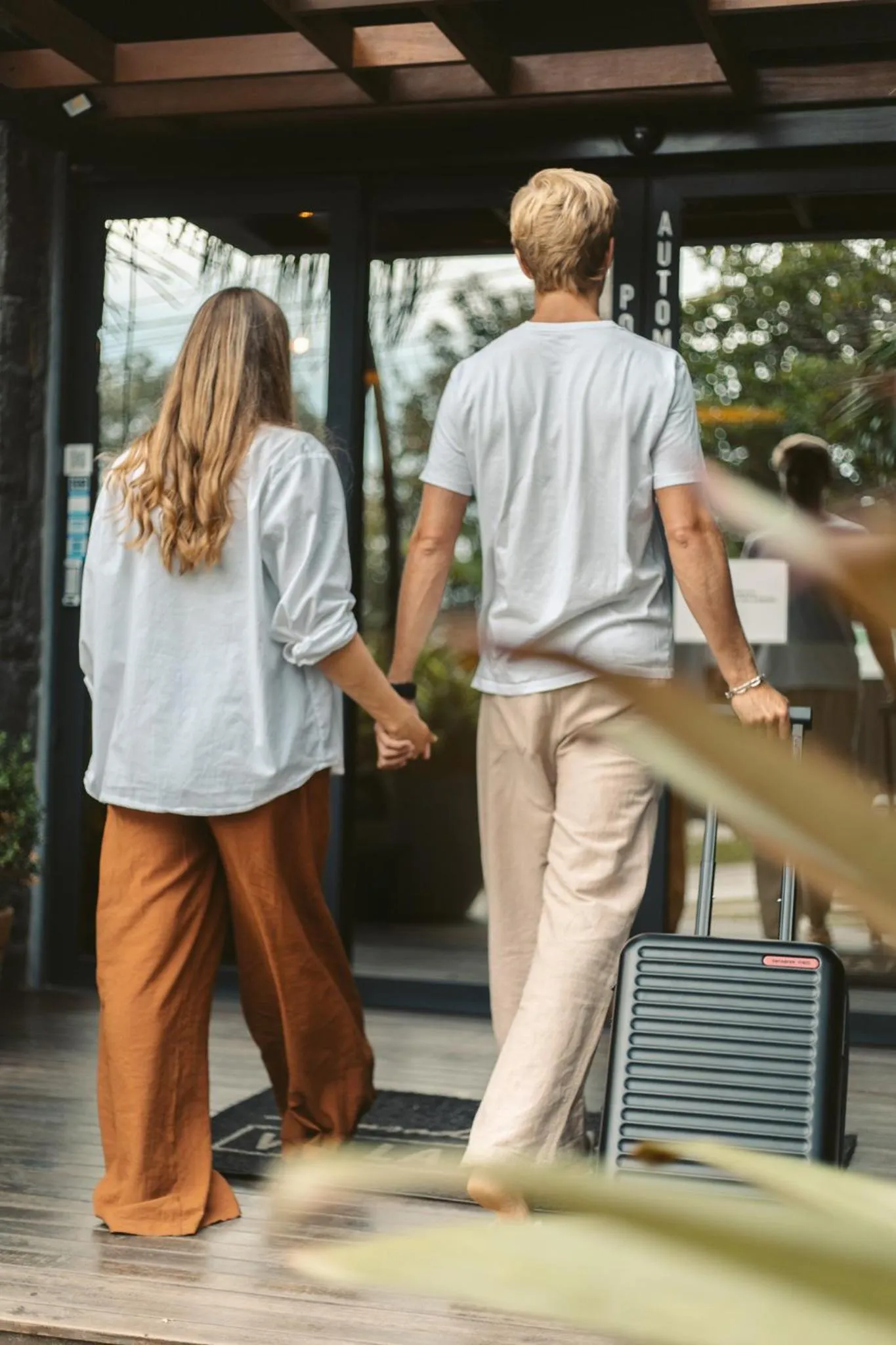 Pousada Boutique Villa Valley