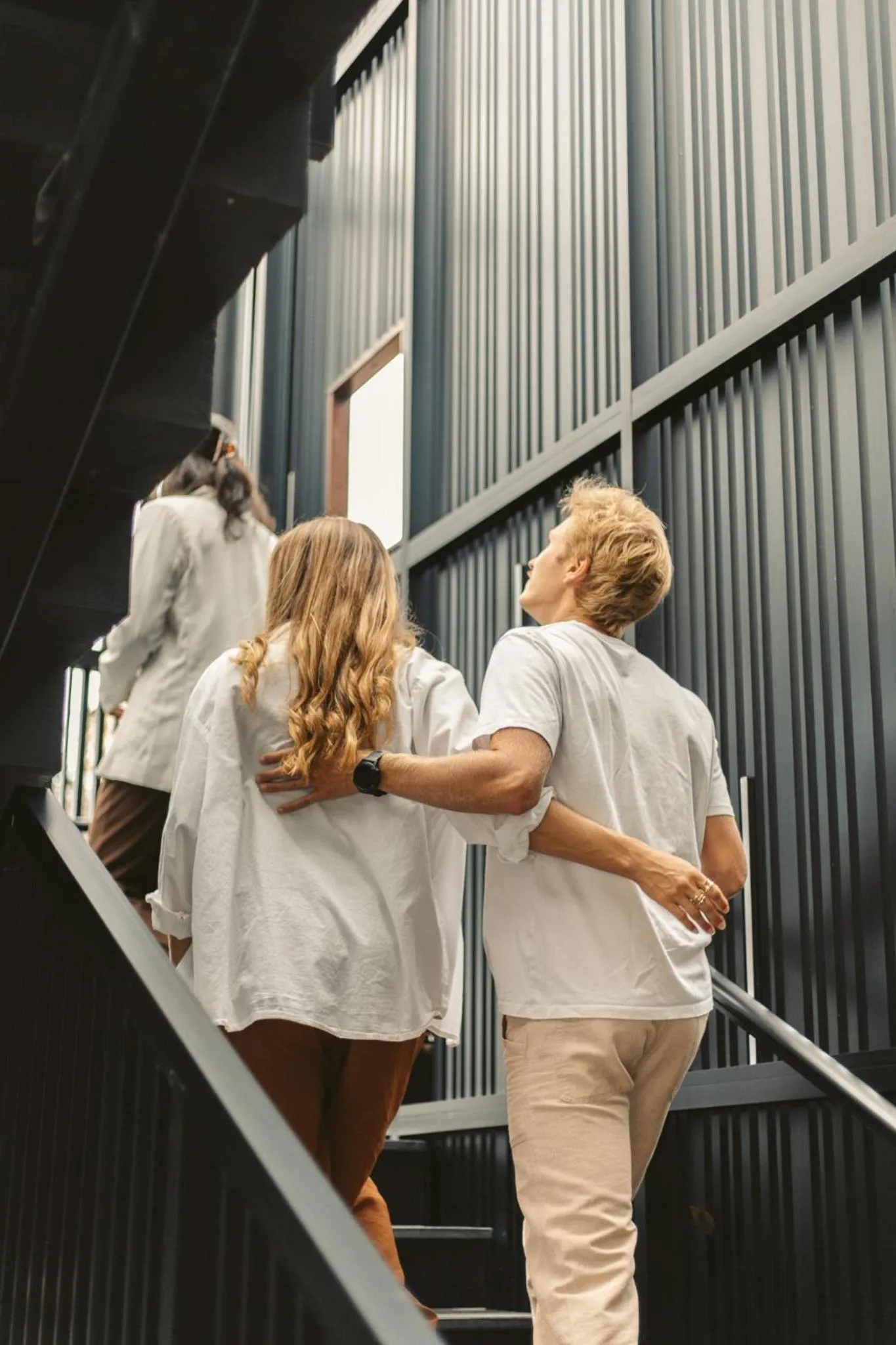 Pousada Boutique Villa Valley