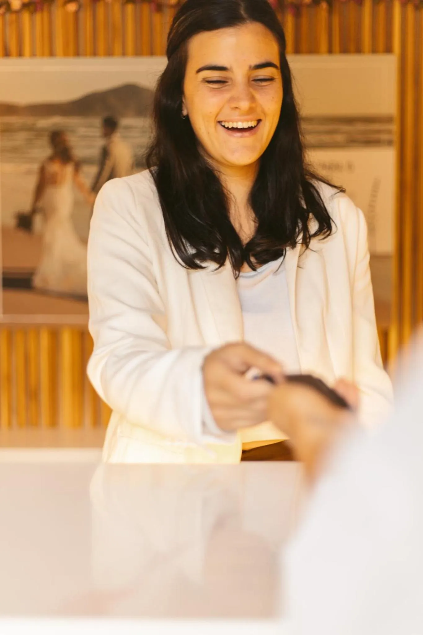 Pousada Boutique Villa Valley