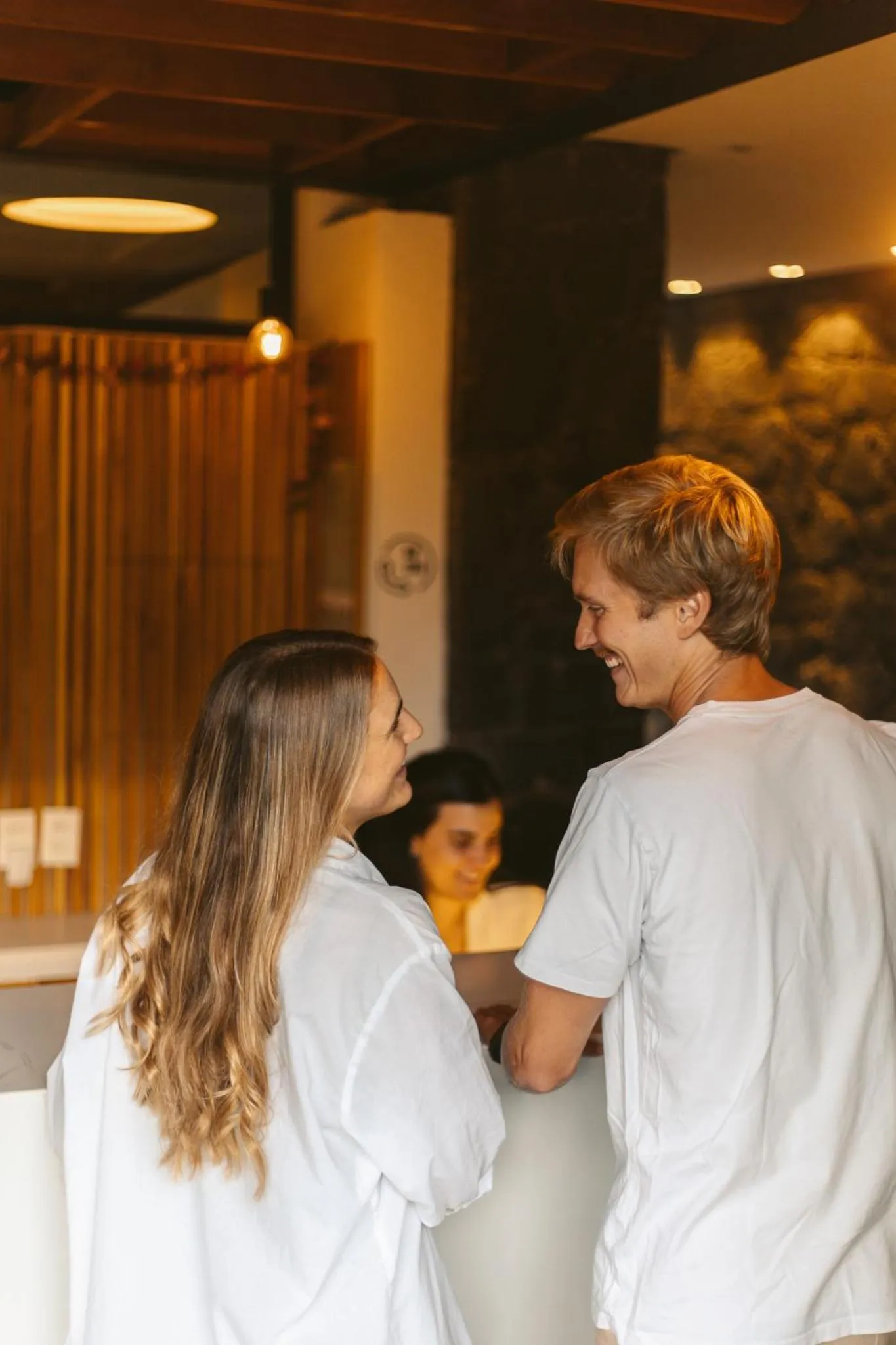 Pousada Boutique Villa Valley