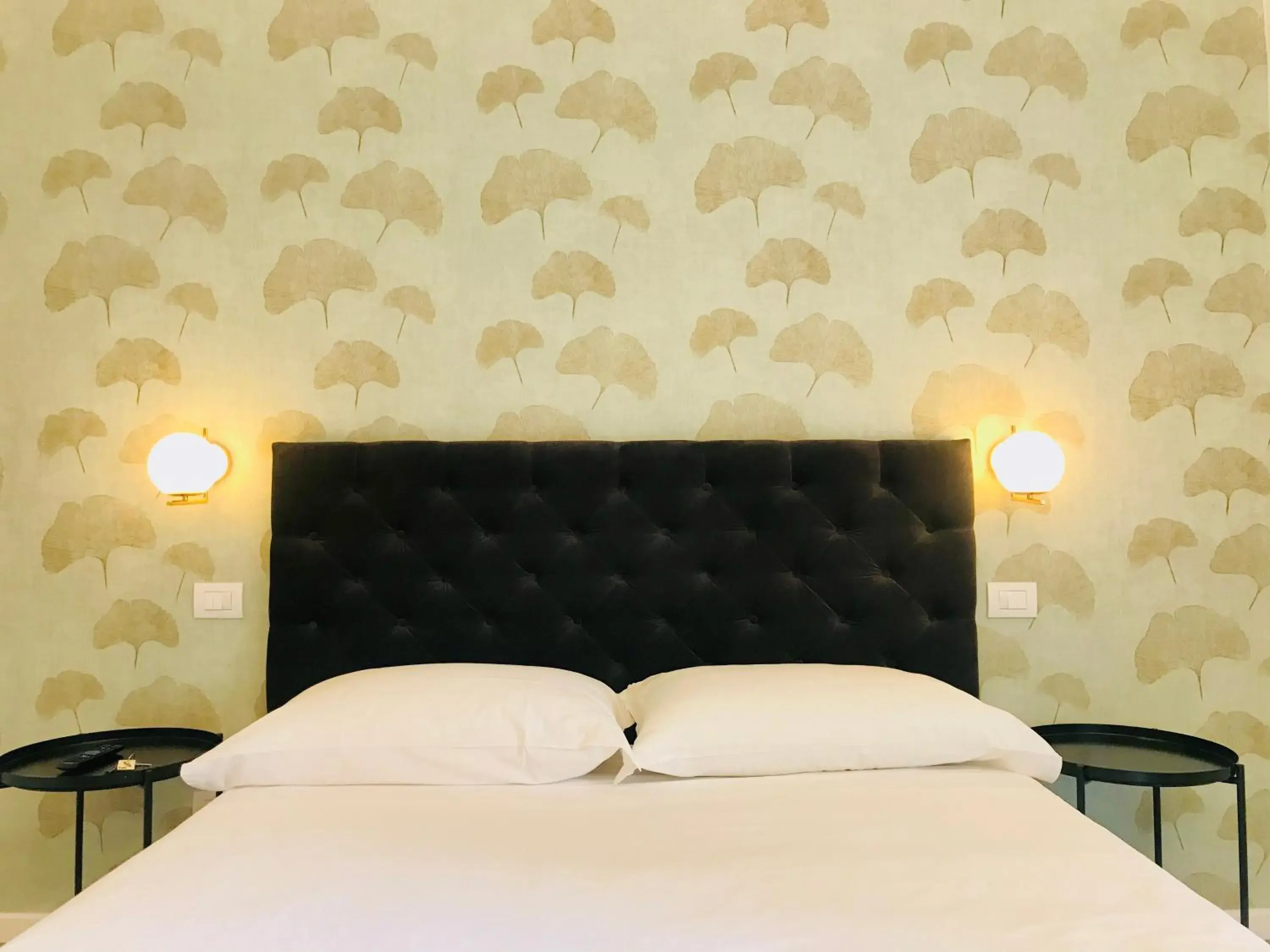 Double Room in Room Verona Ai Conti Double Room in Room Verona Ai Conti