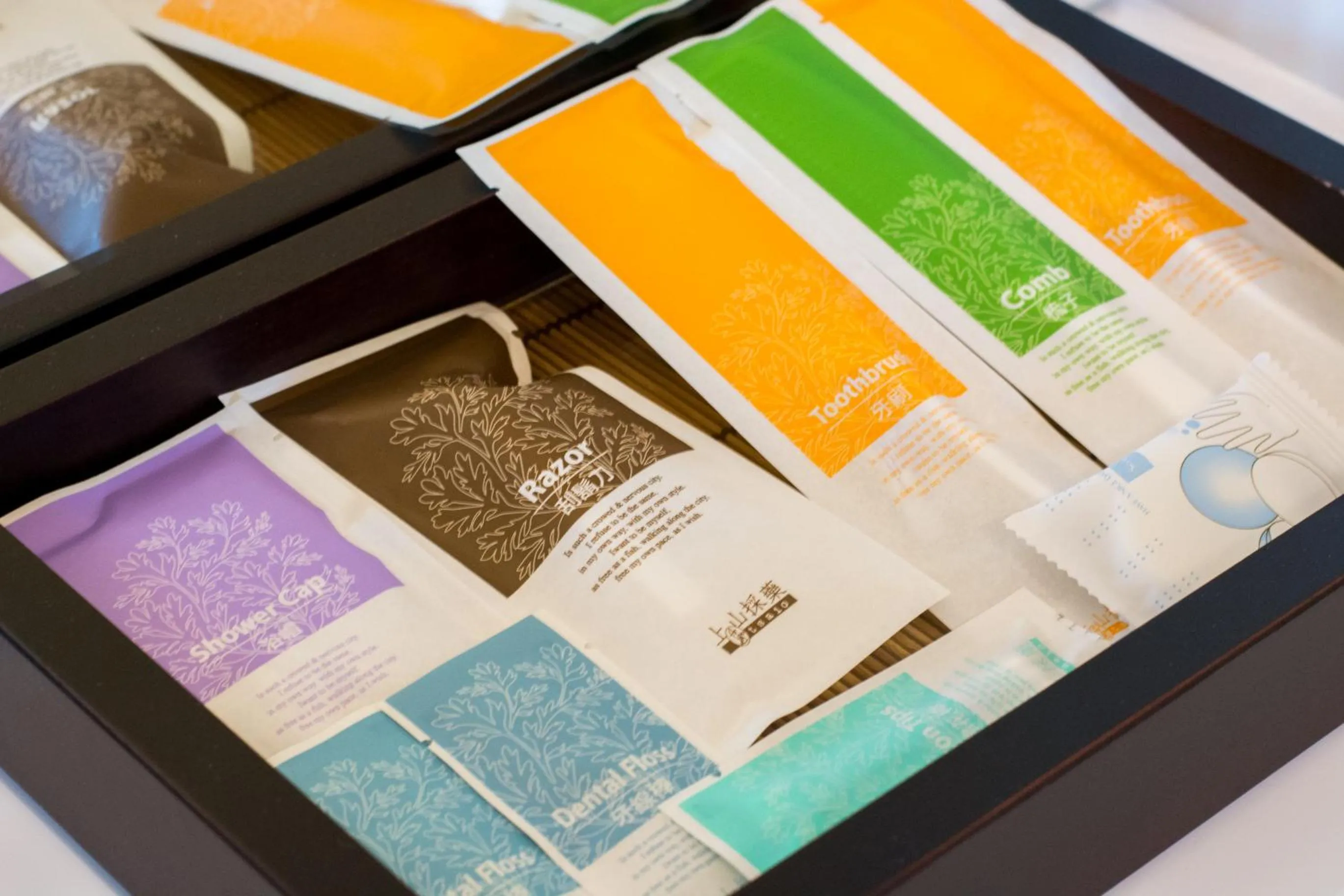 Other in Melinda Resort