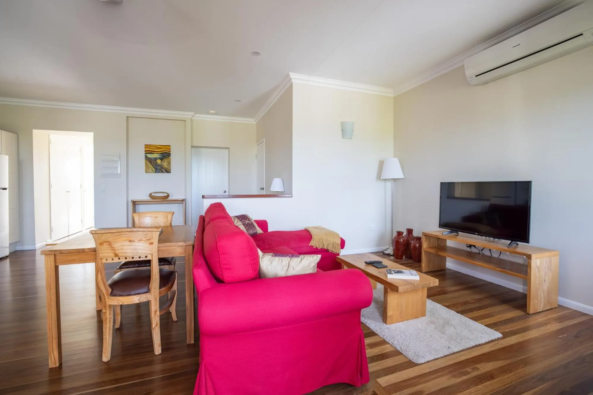 Kernow - Minimum age 18