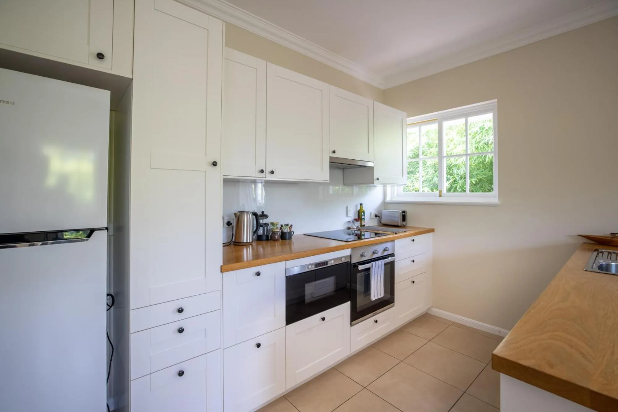 Kernow - Minimum age 18