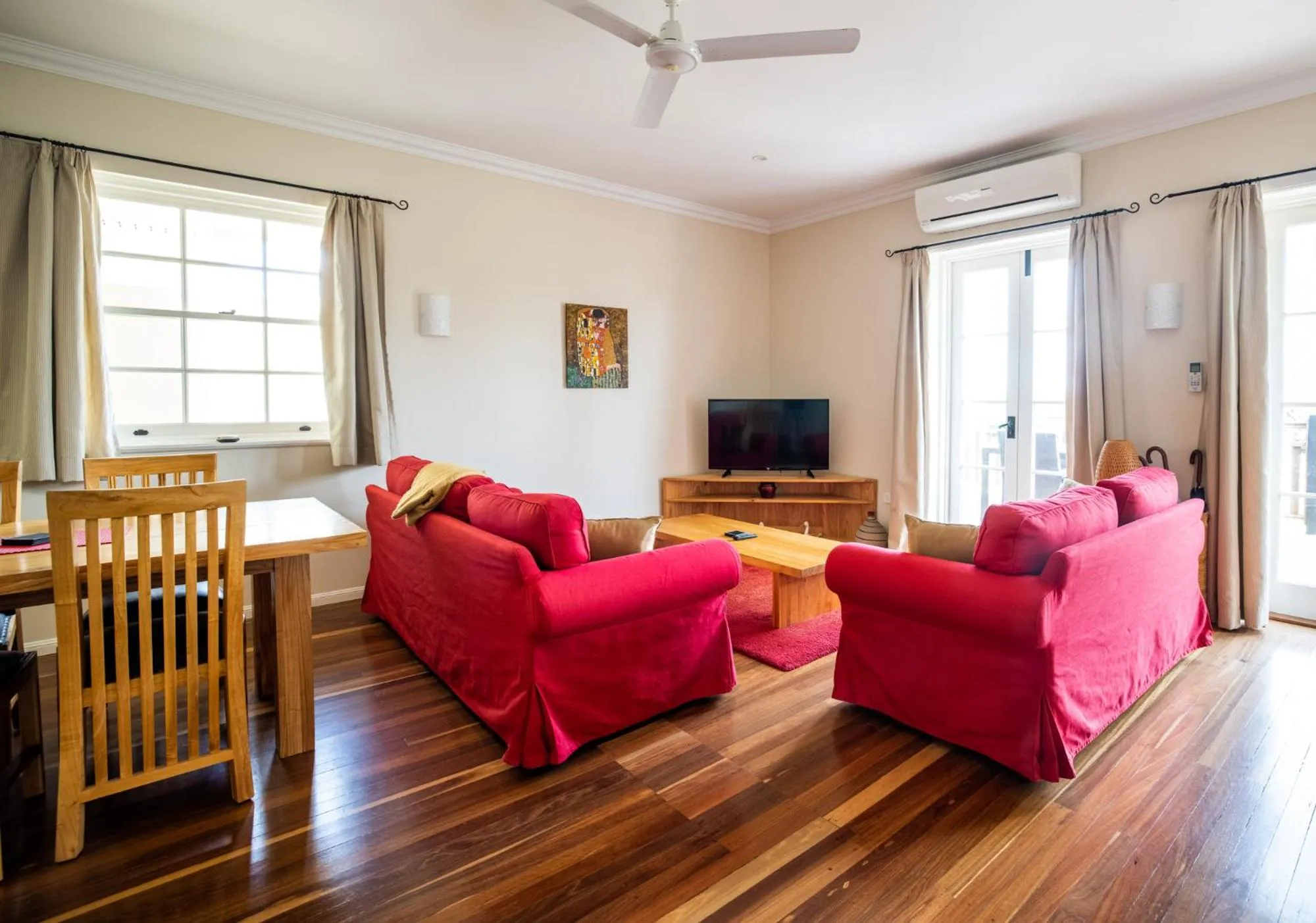 Kernow - Minimum age 18