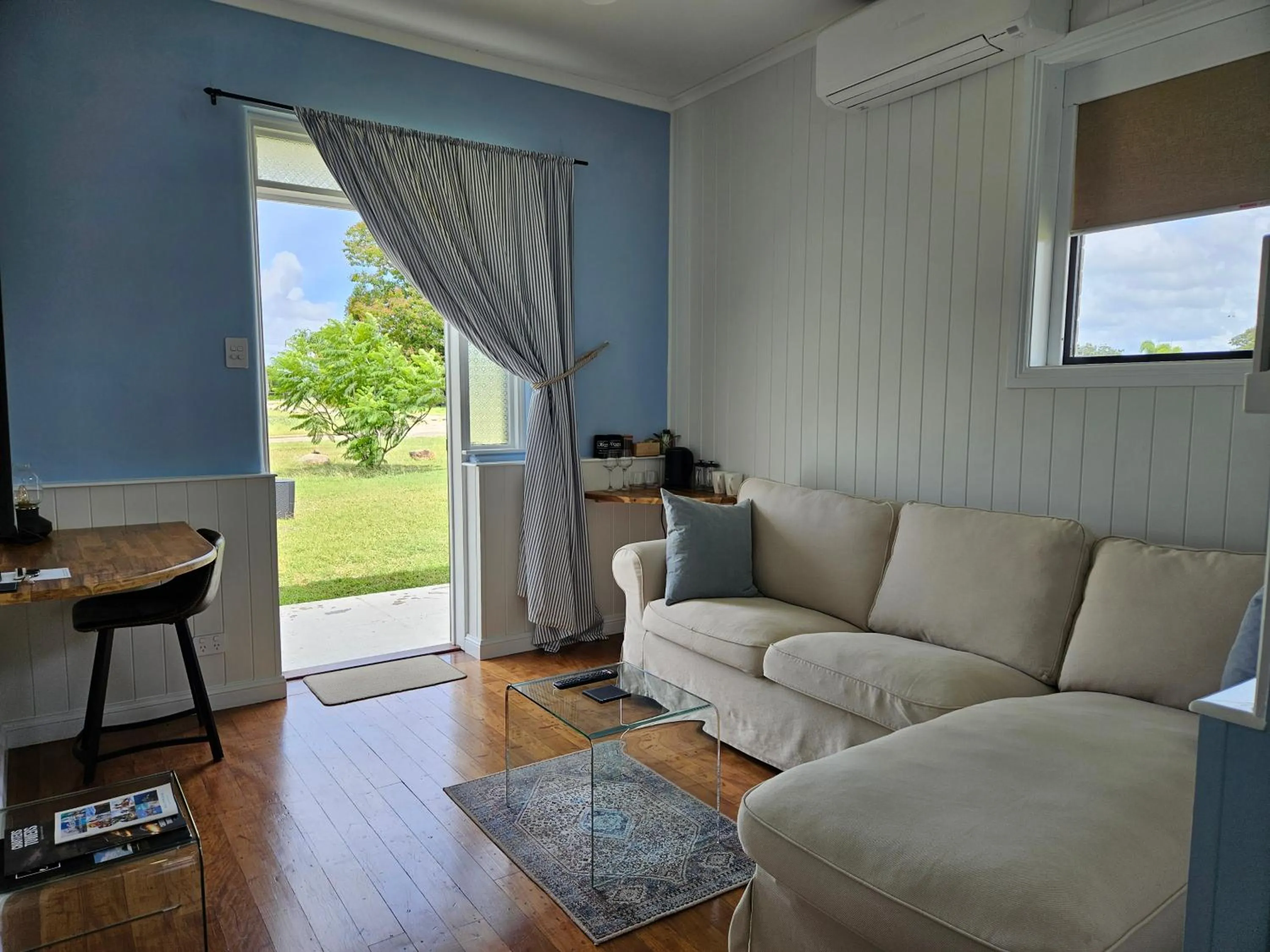 Kernow - Minimum age 18